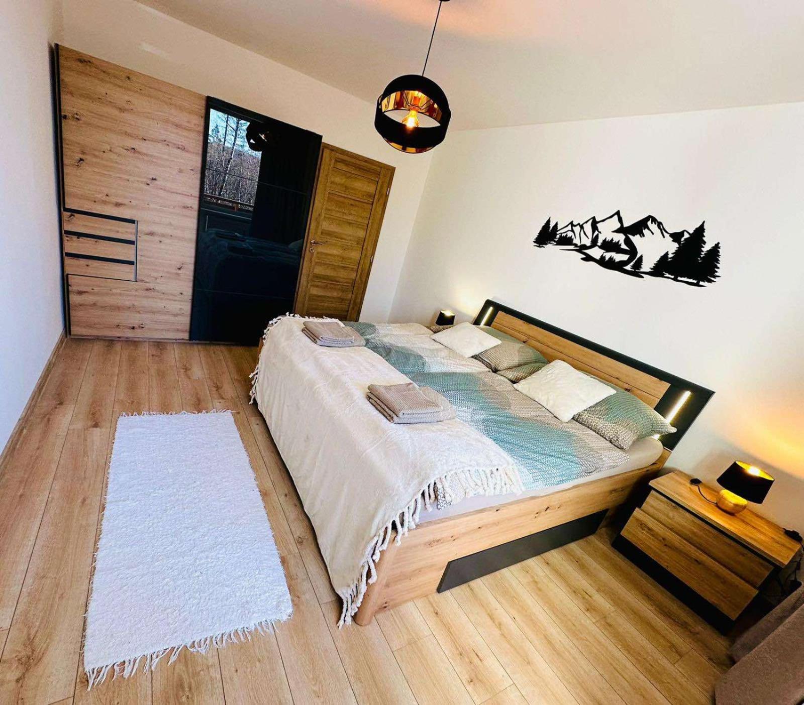Hagy Apartments