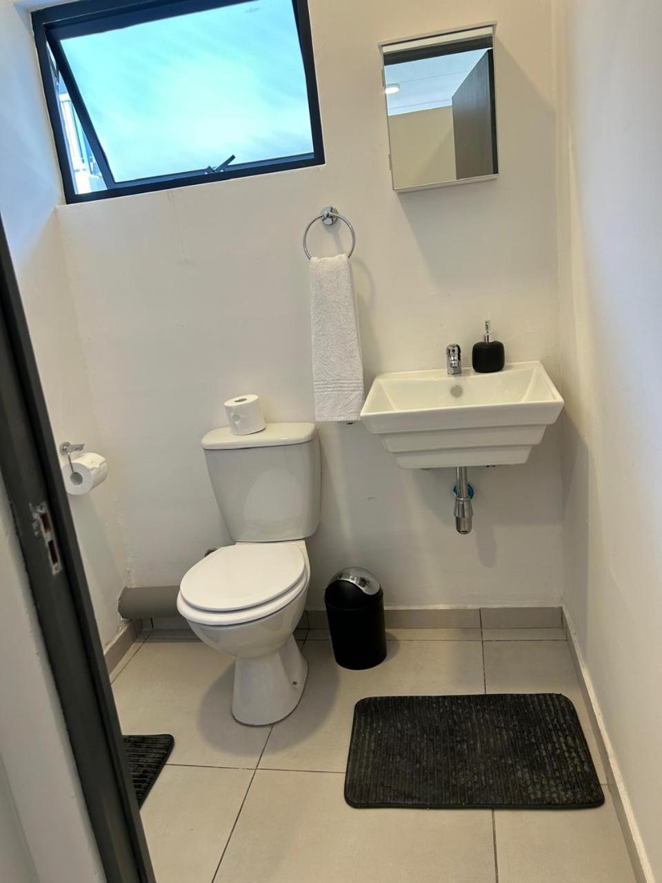 Apartment in Randburg photo 3