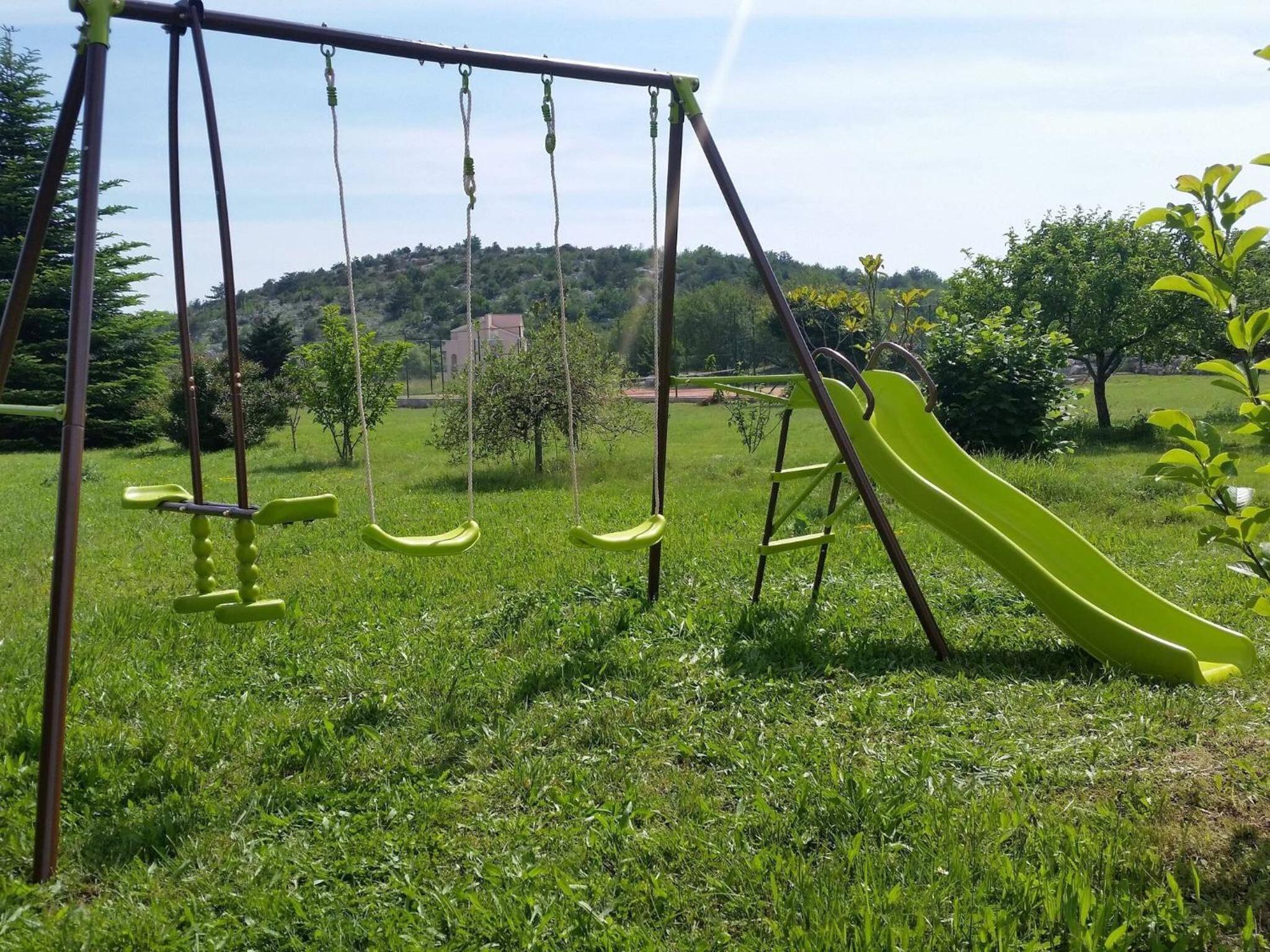 Photo 40