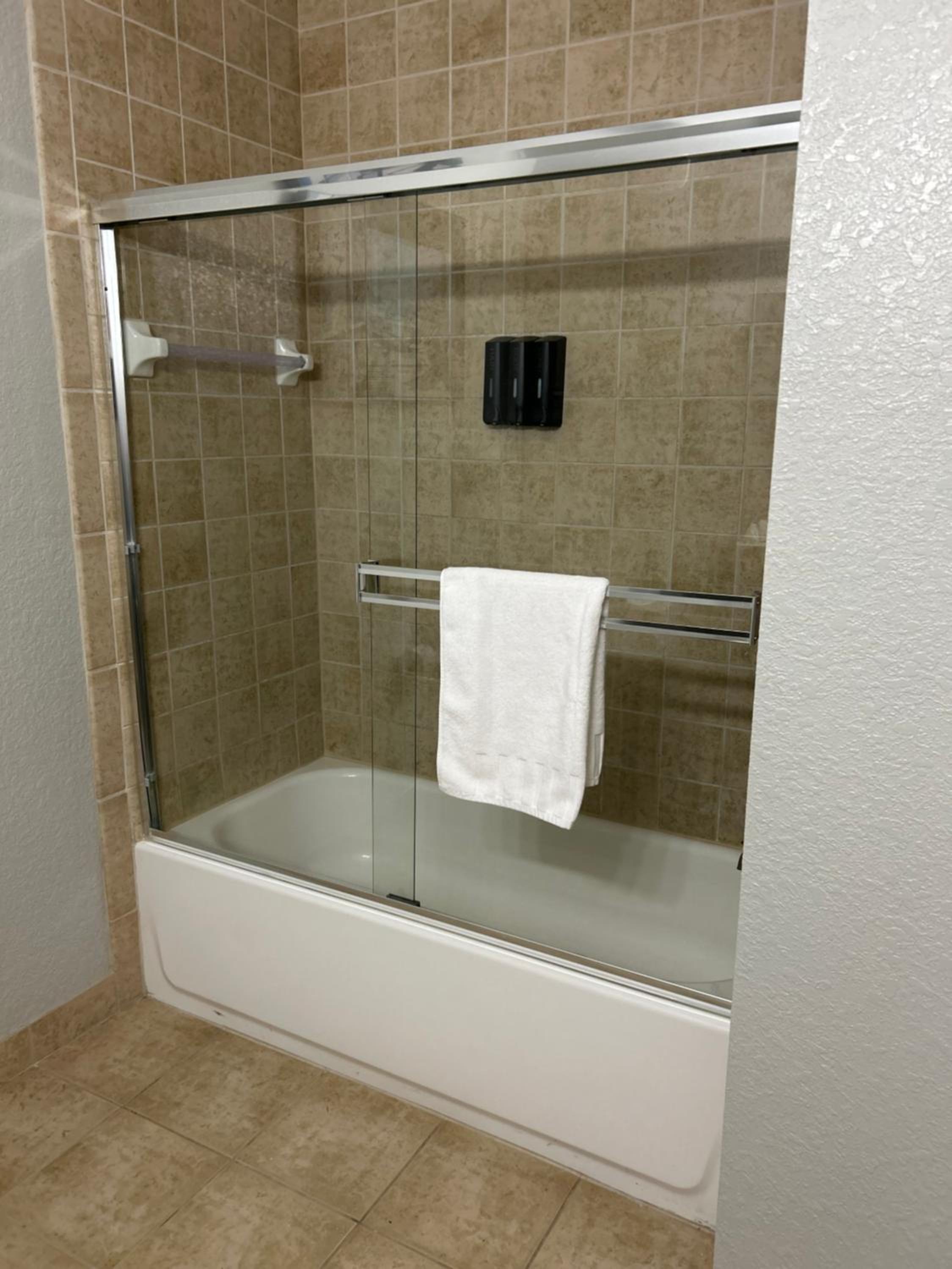 Photo 47