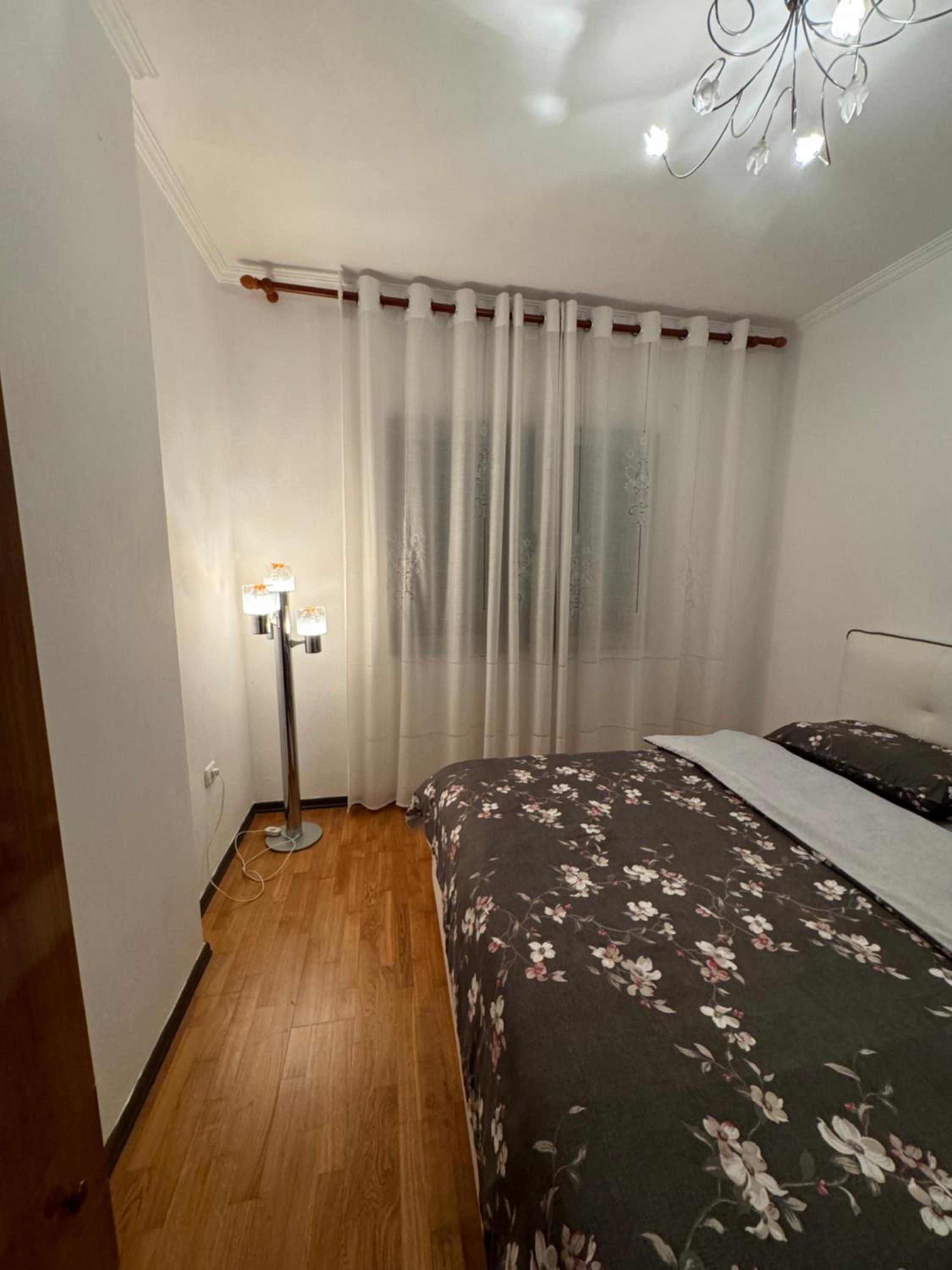 Center Apartment,New Bazaar Tirana
