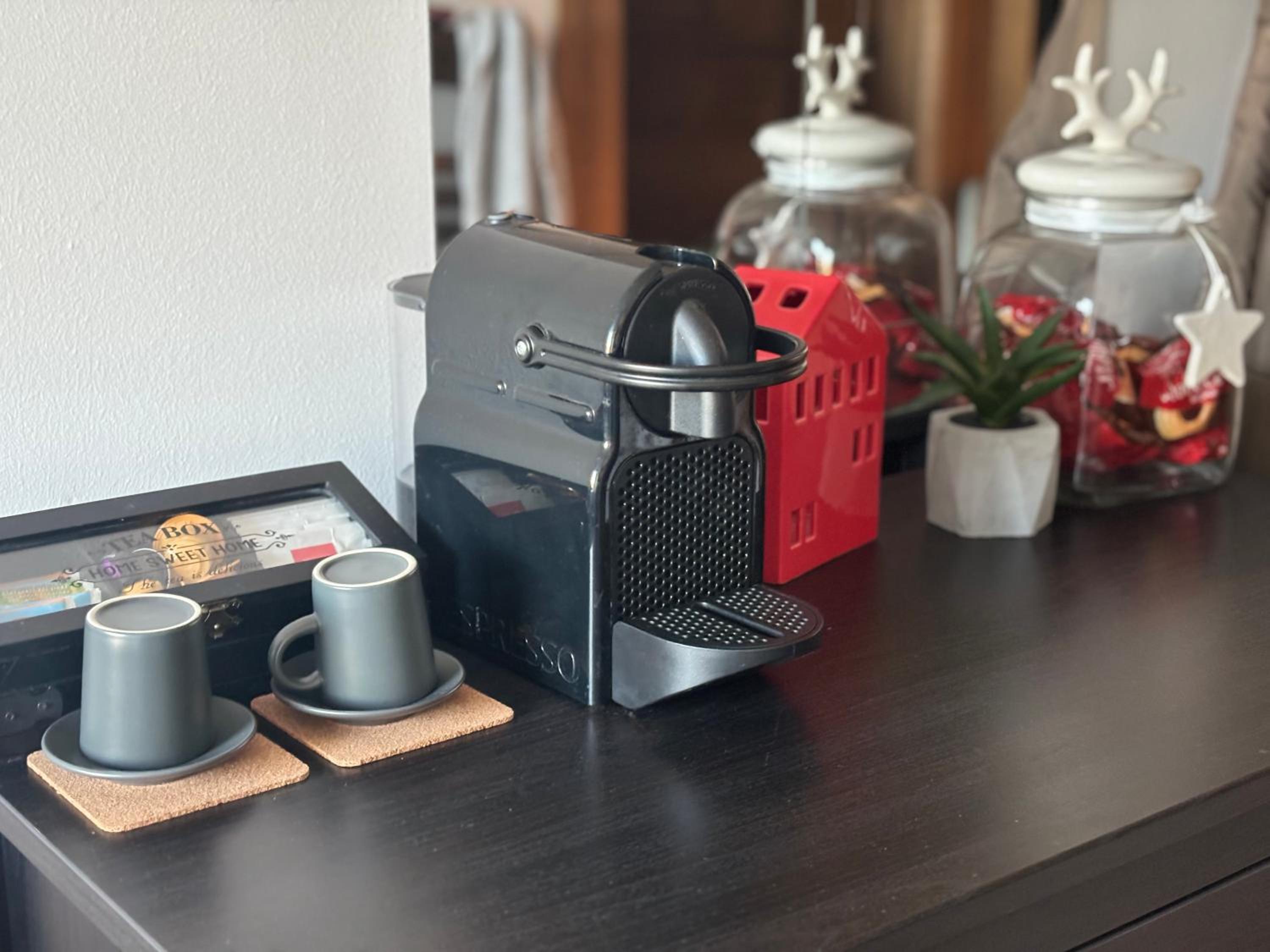 Apartman Andrija