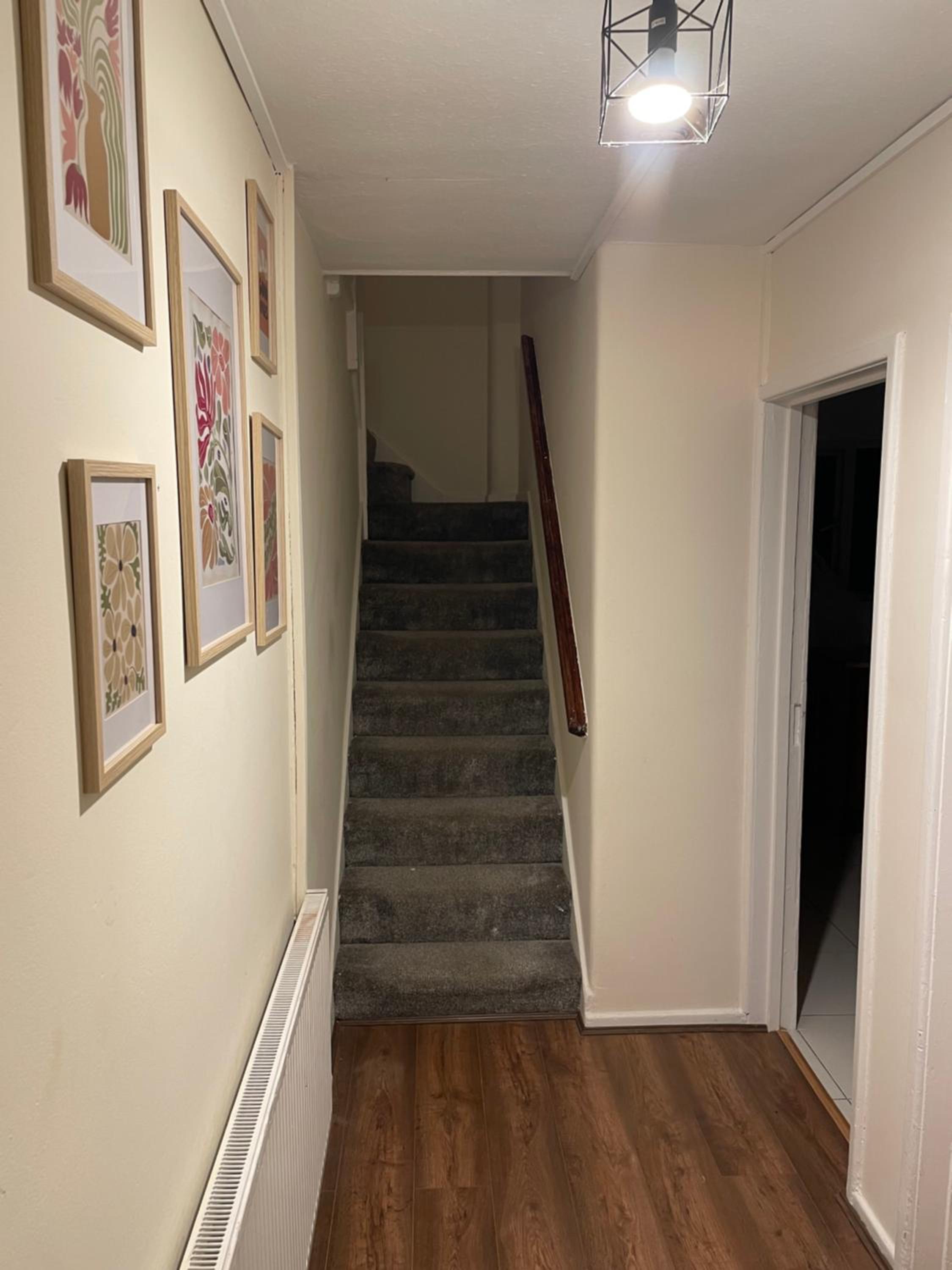 other