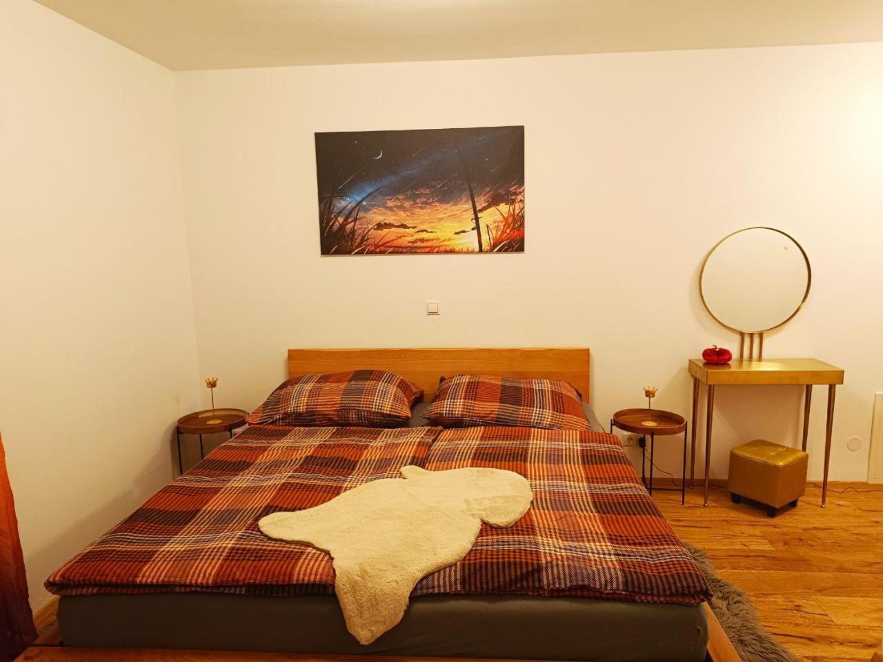 Mc Home Neues und sonniges Doppelhaus, Top 2 mit grossen Garten und E-Ladestation in Dobl bei Graz