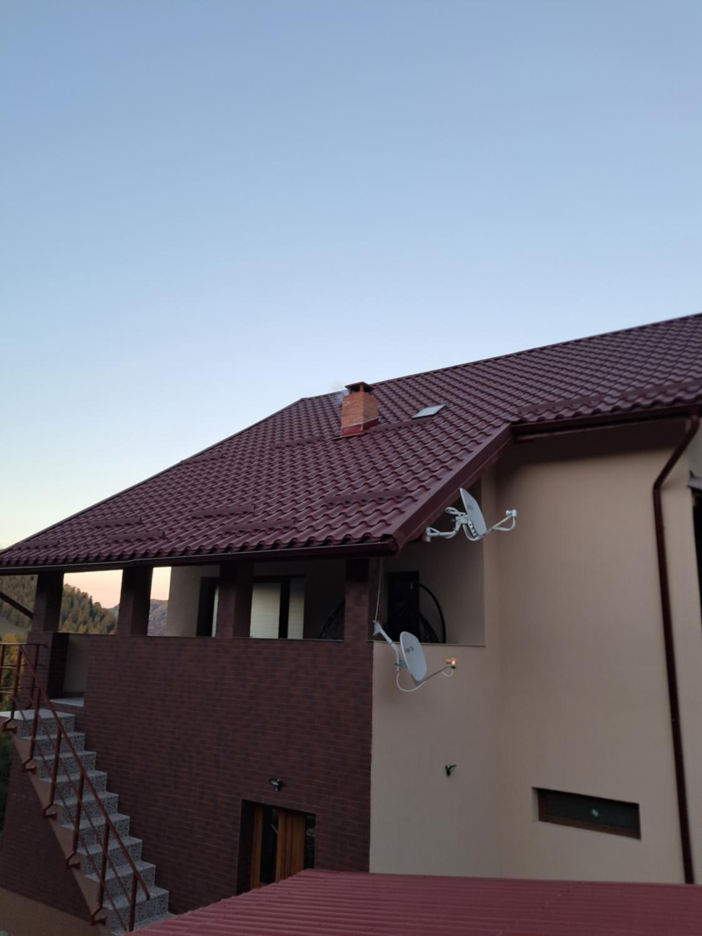 Casa Ione view 2