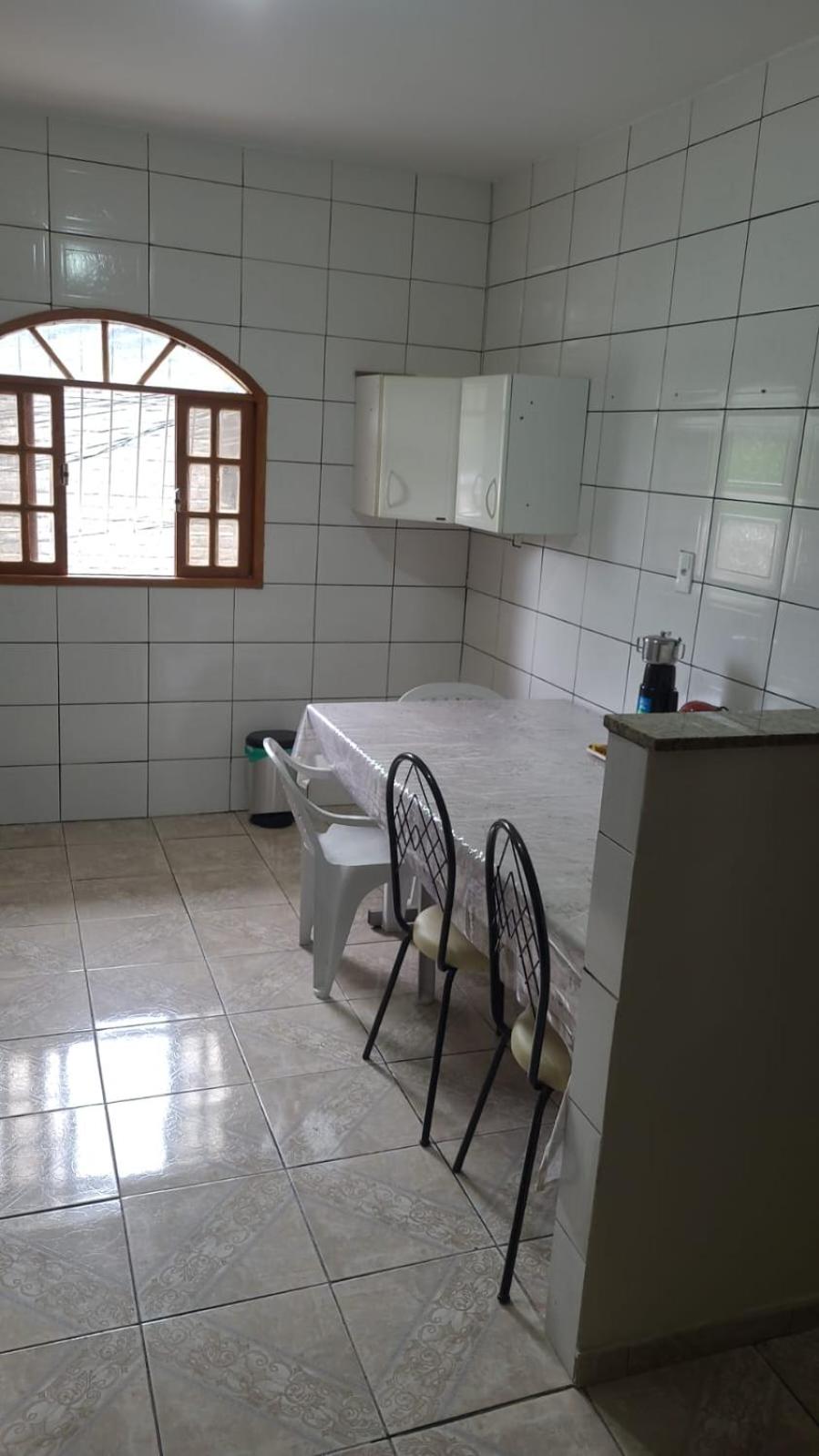 Apartamento 2 Quartos com Garagem e Ar Condicionado próximo do centro 3km
