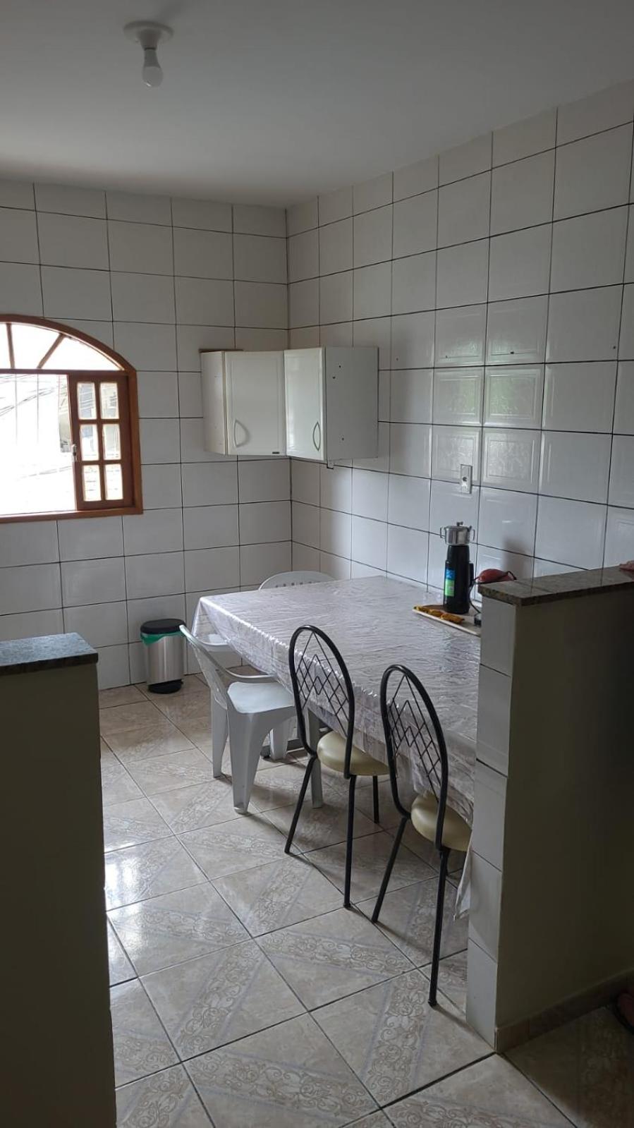 Apartamento 2 Quartos com Garagem e Ar Condicionado próximo do centro 3km