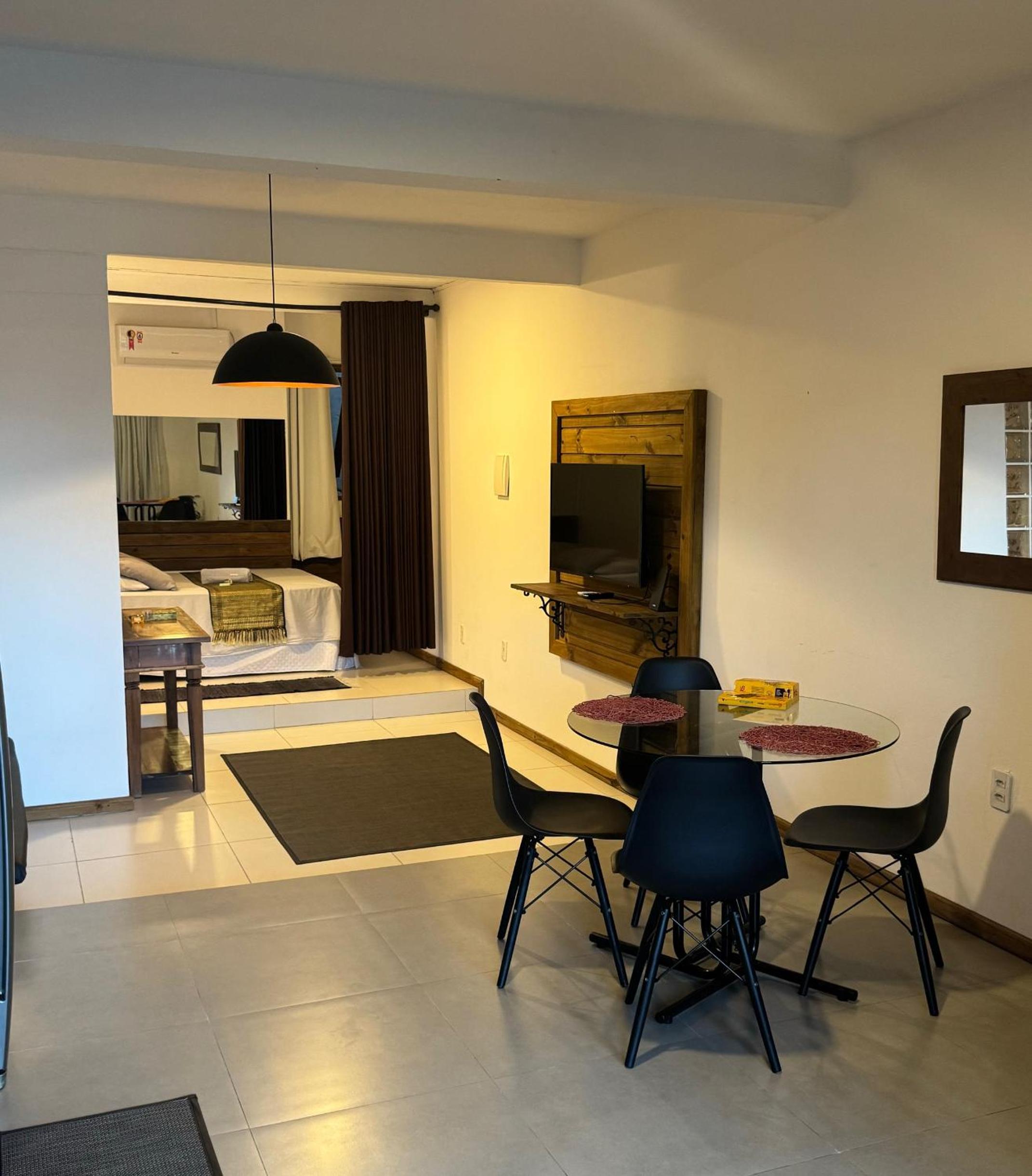 BeMyGuest Floripa