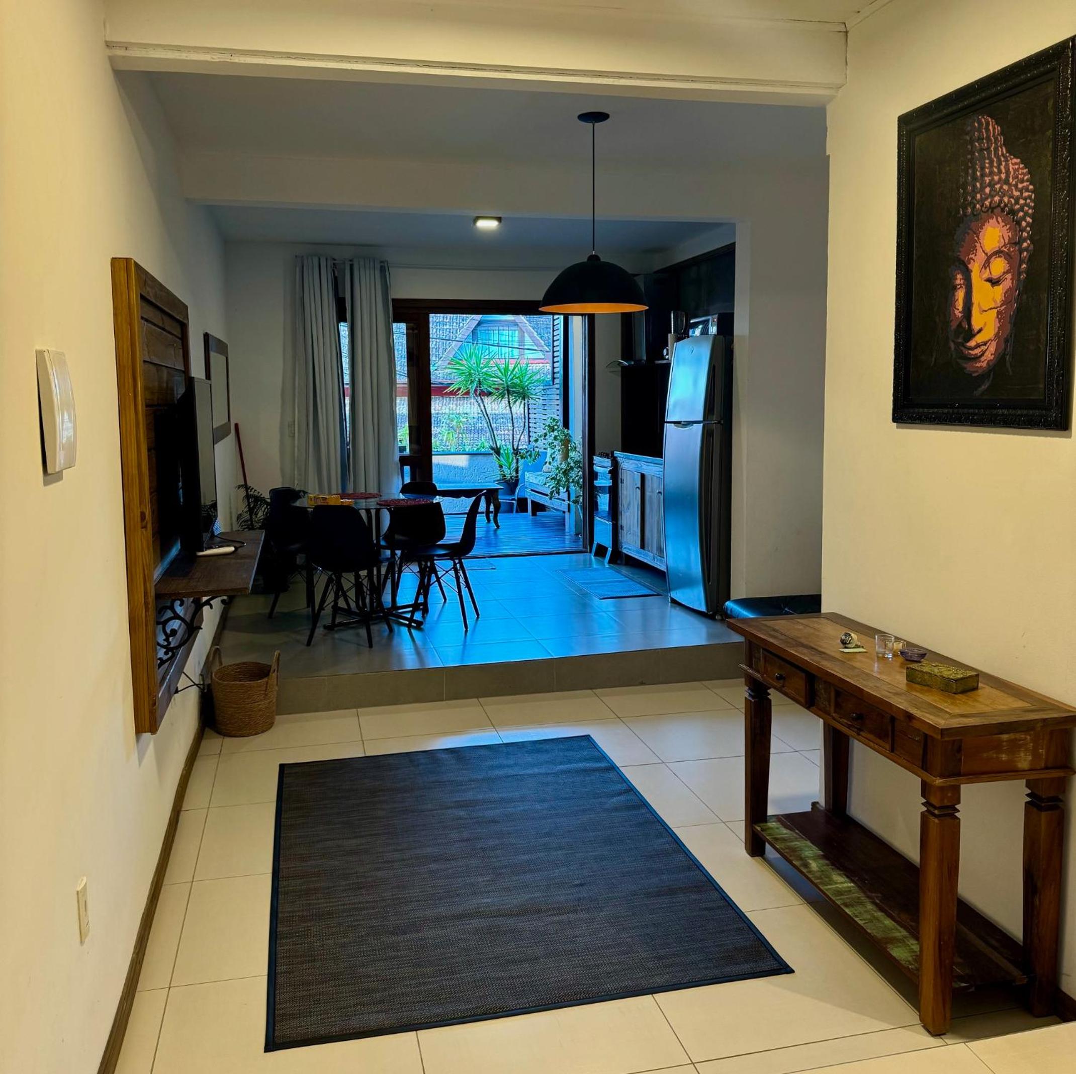 BeMyGuest Floripa