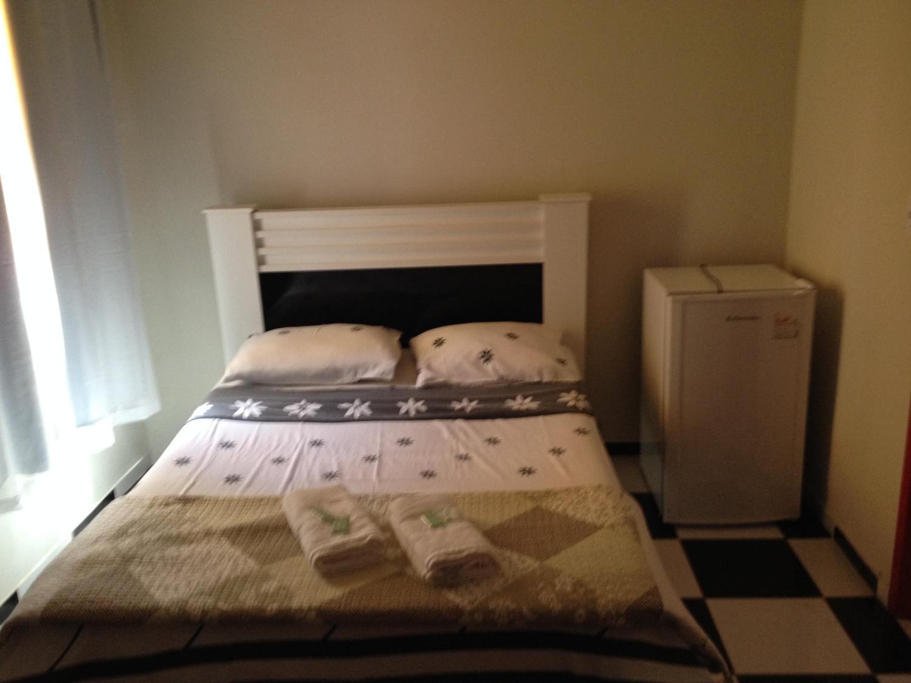 Photo 42