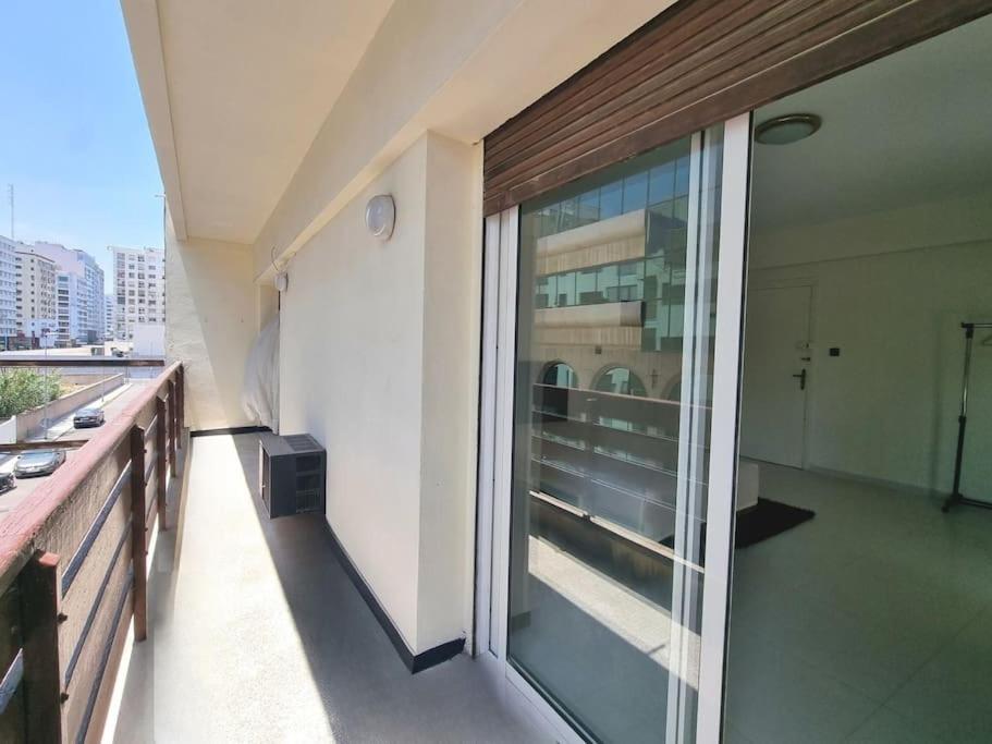 Appartement lumineux plein-centre, parfait pour explorer !