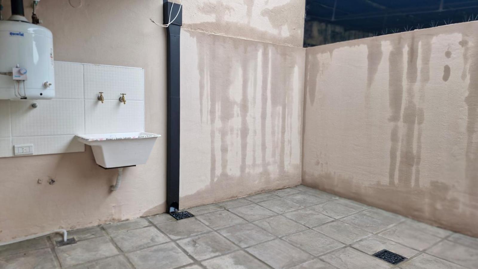 Moderno departamento a estrenar cerca de UNER y del Centro de Convenciones