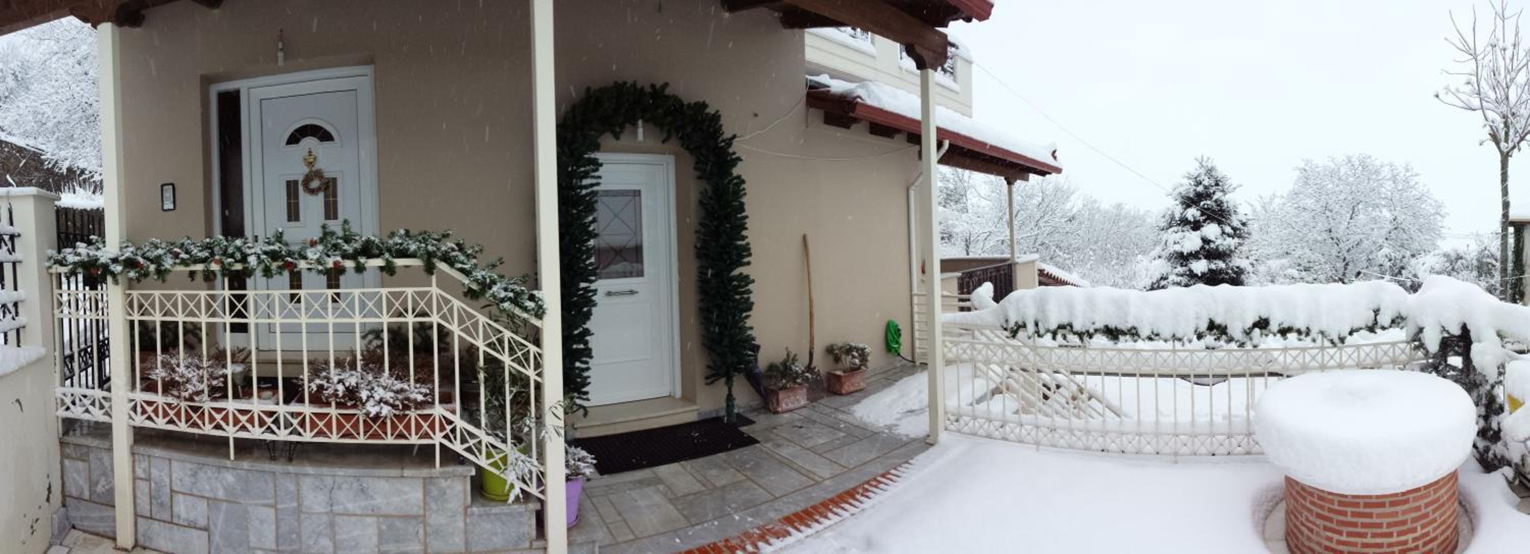 Photo 28