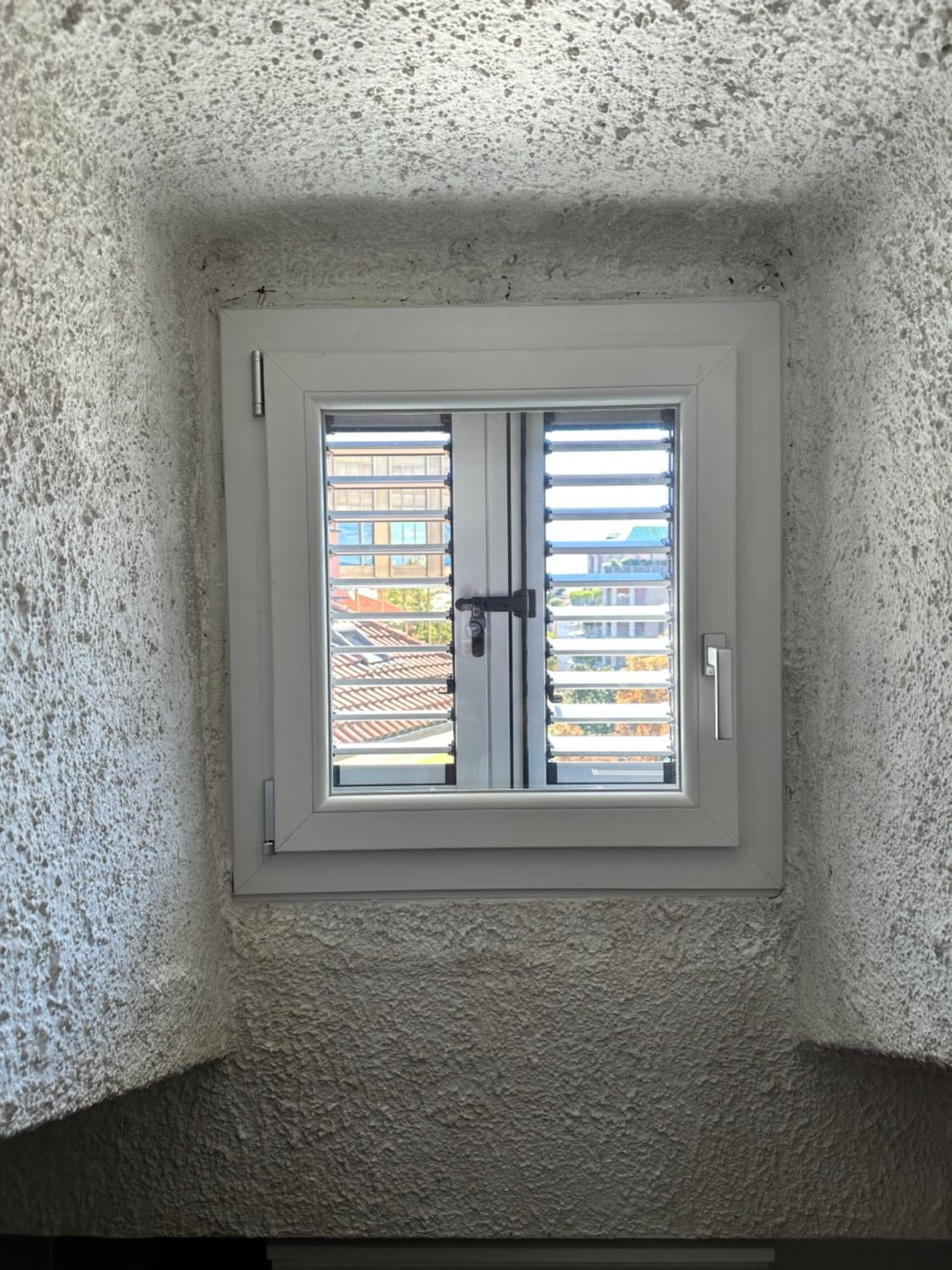 Porta Venezia - San Babila Milano