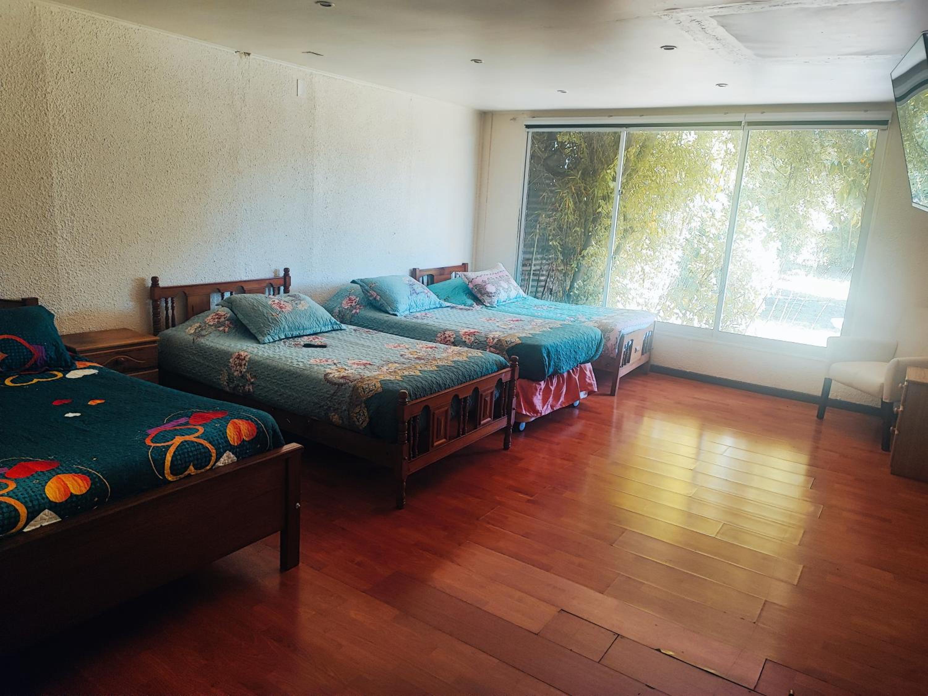 Hostal Fernanda