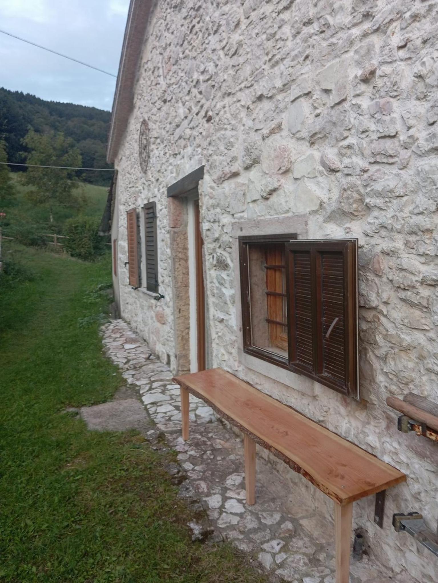 Photo 32