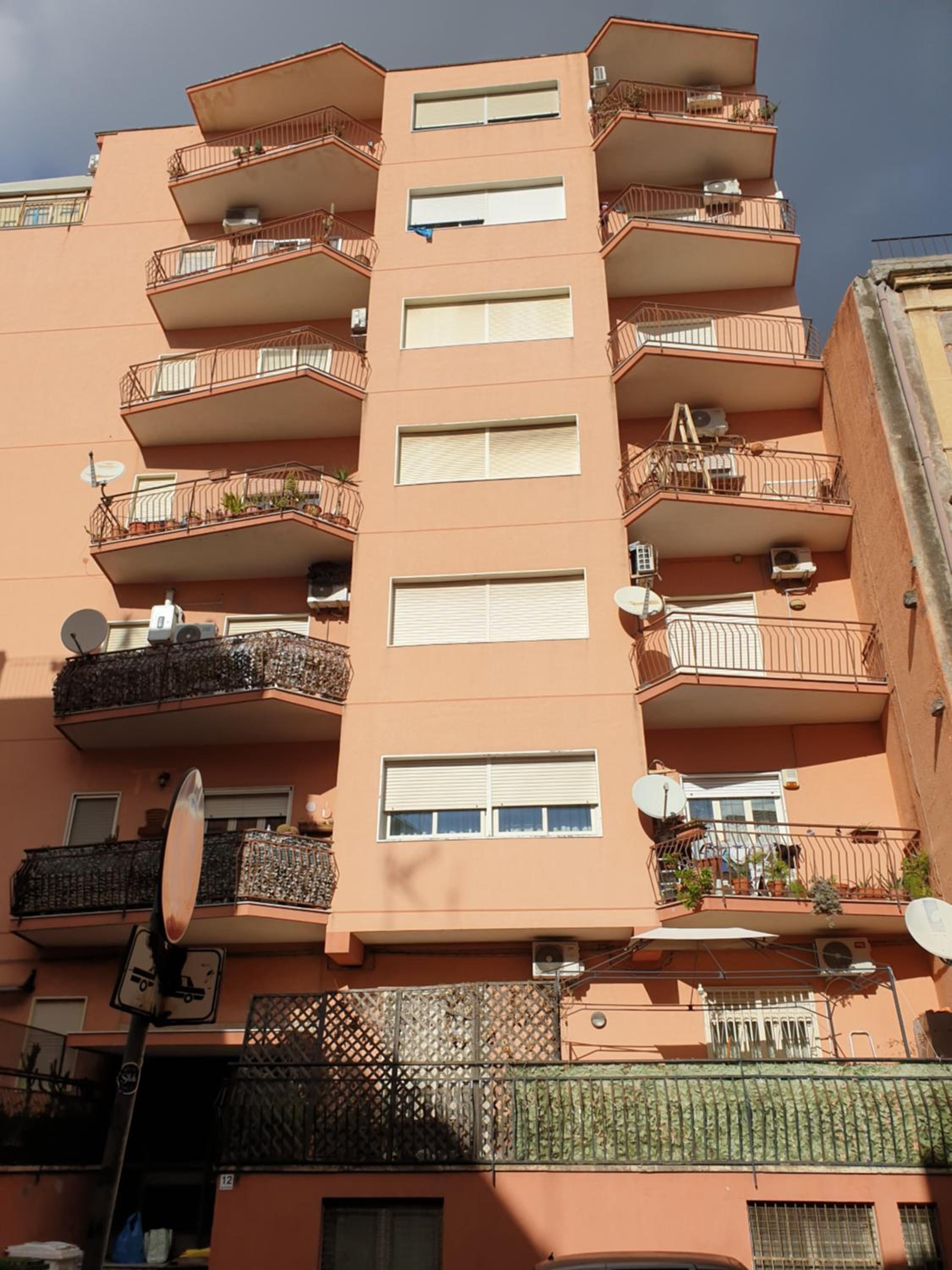 Appartamento al centro storico photo 5