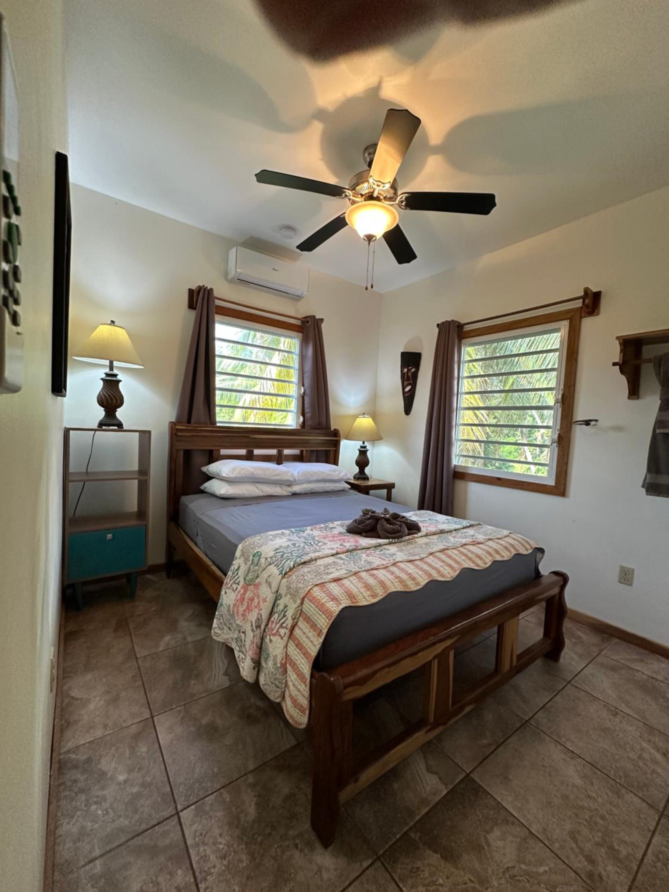All Seasons Belize