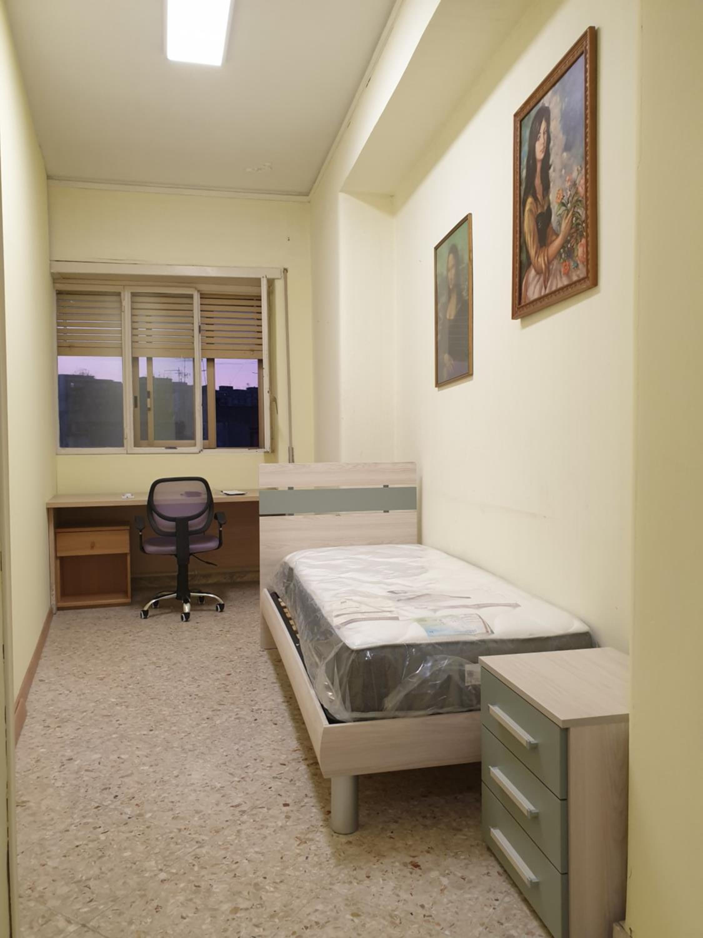 Appartamento al centro storico photo 3