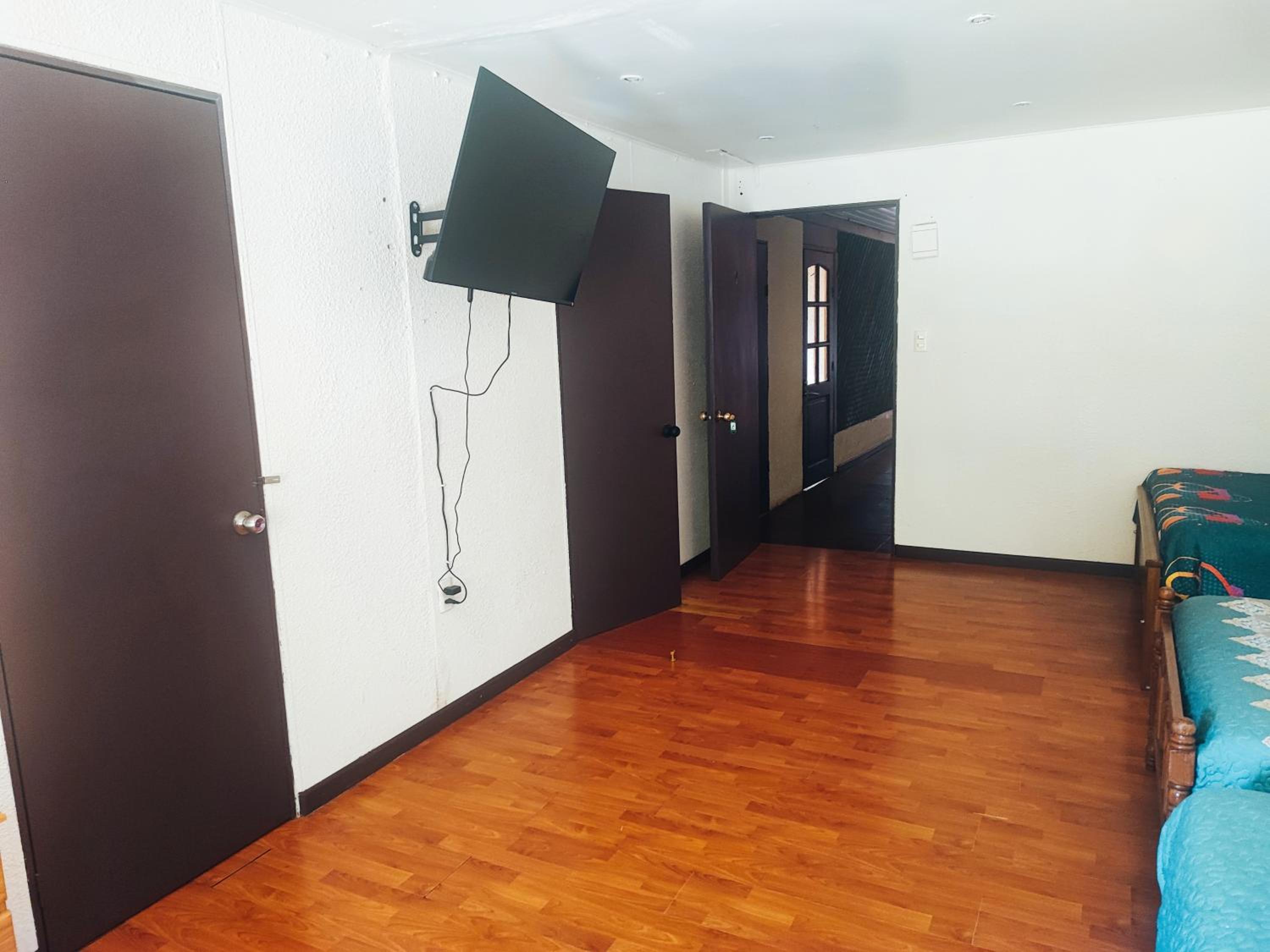 Hostal Fernanda