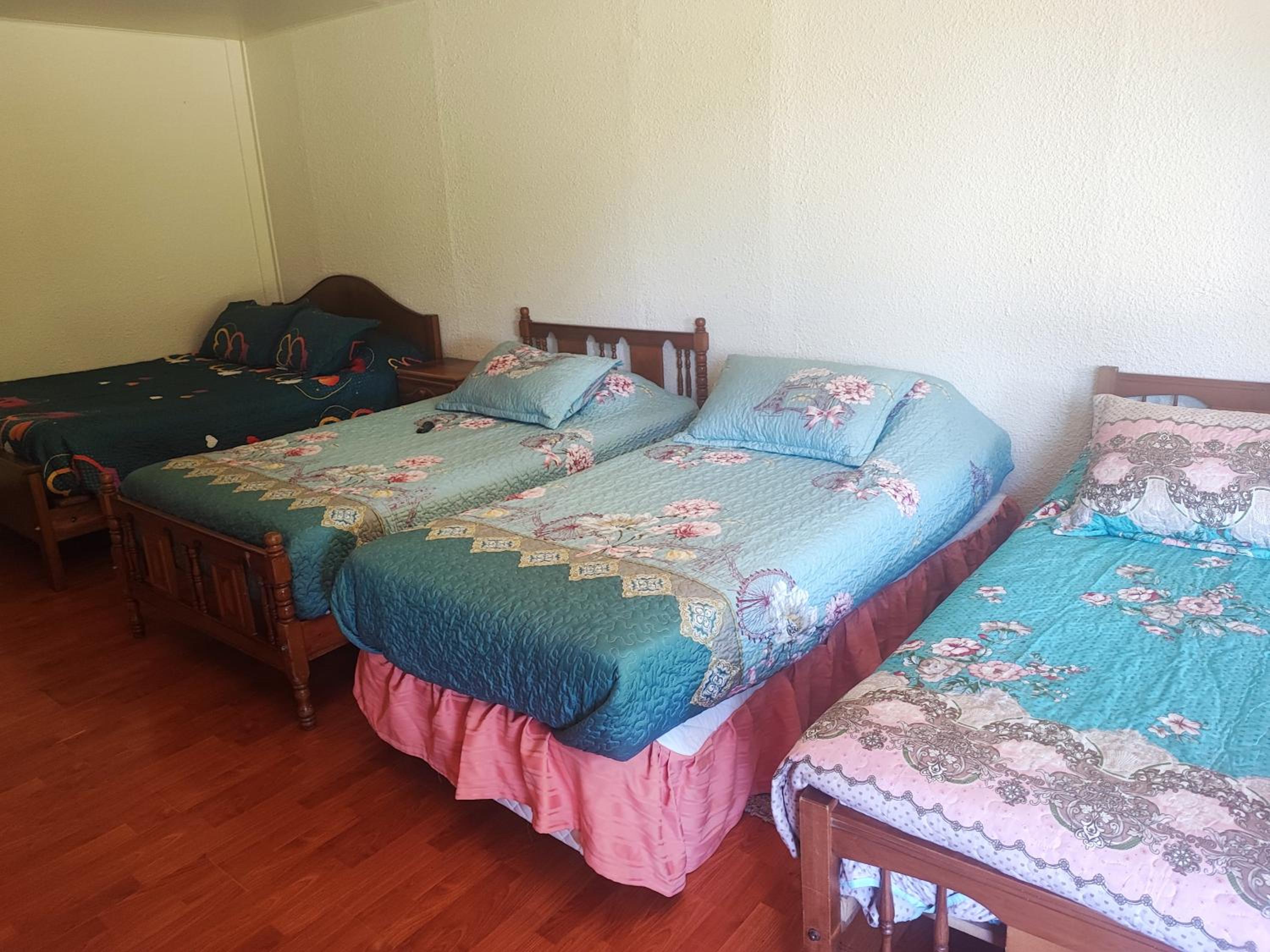 Hostal Fernanda