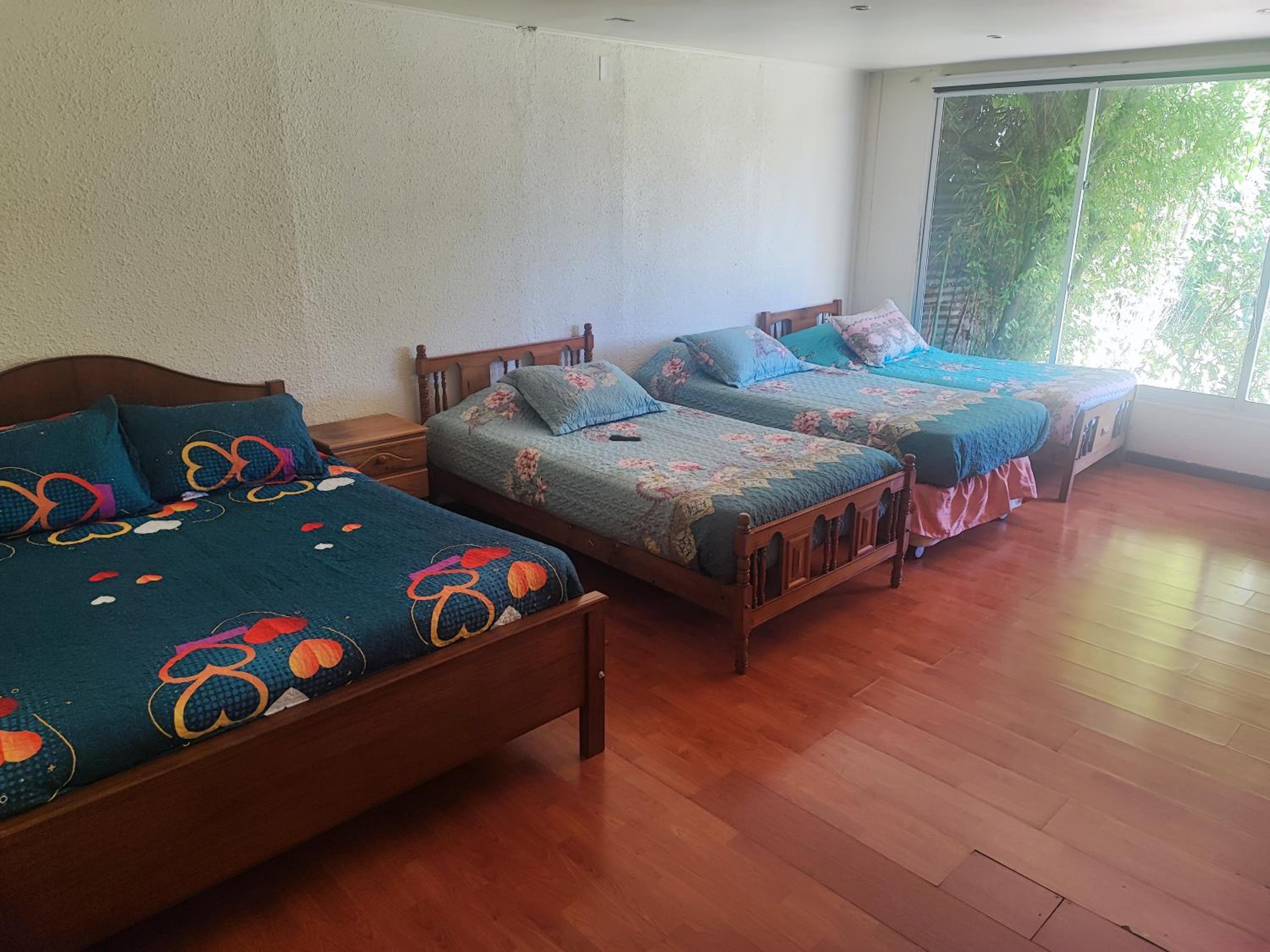 Hostal Fernanda