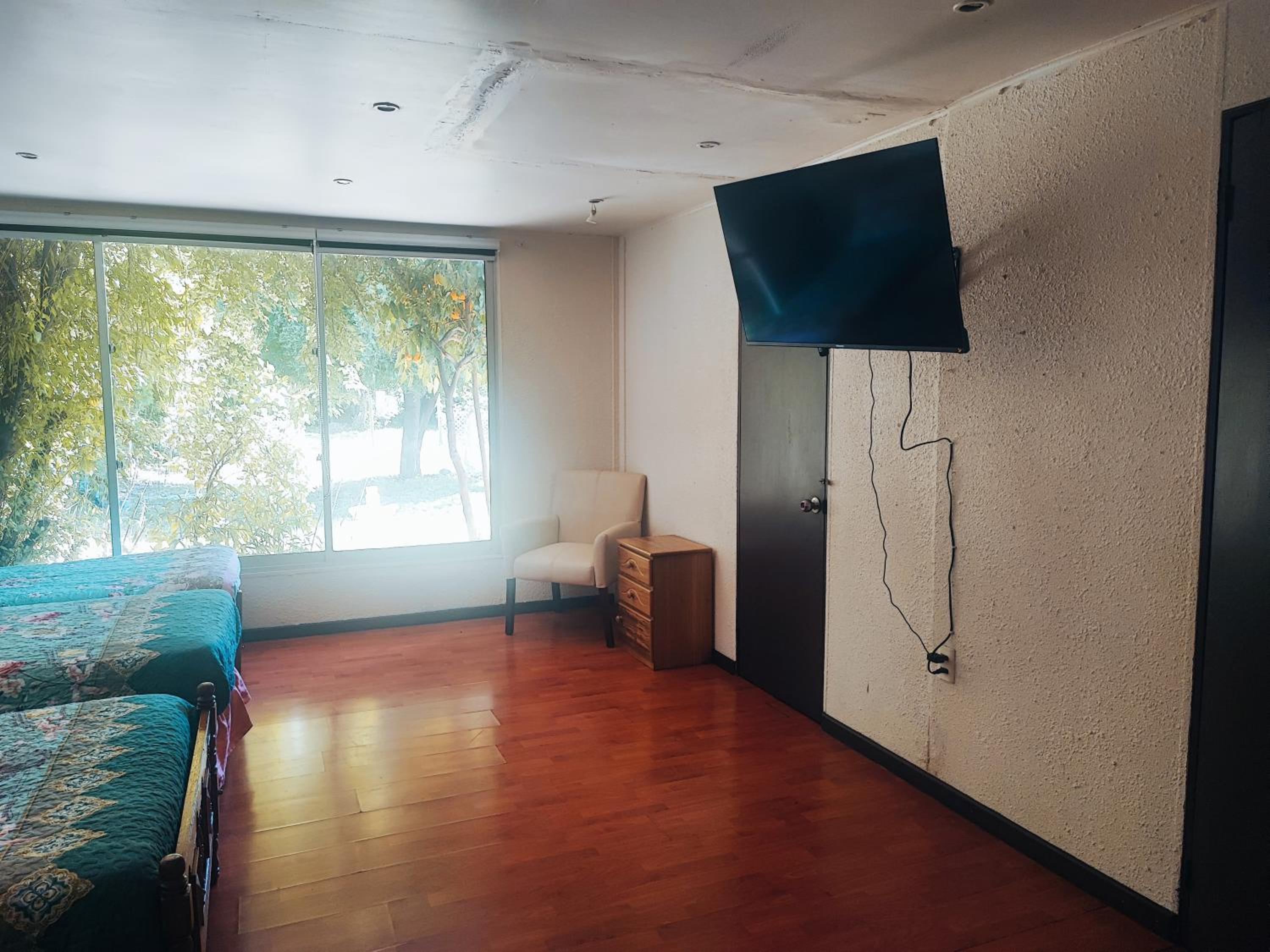 Hostal Fernanda