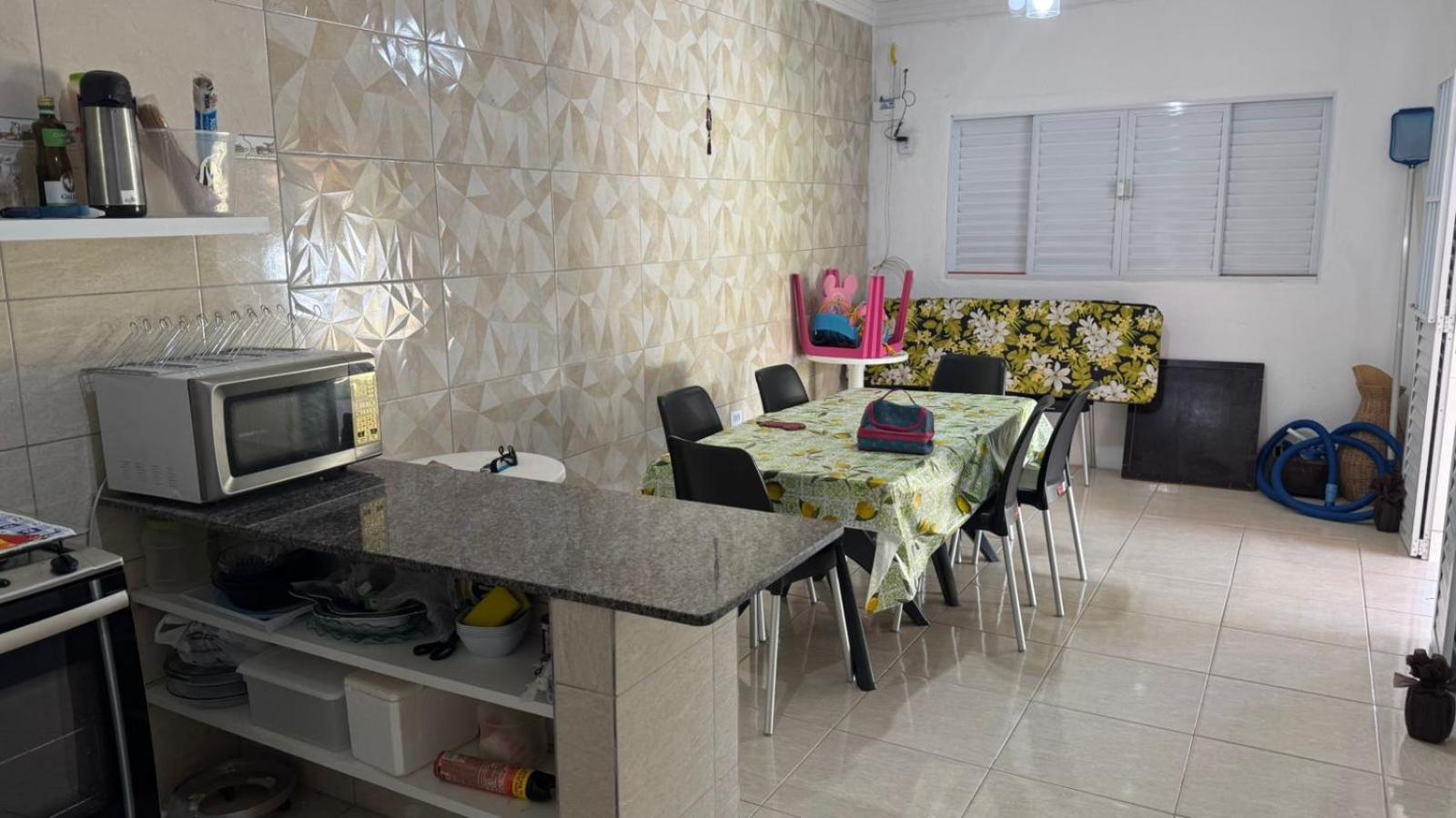 Recanto Águas de Tamandaré