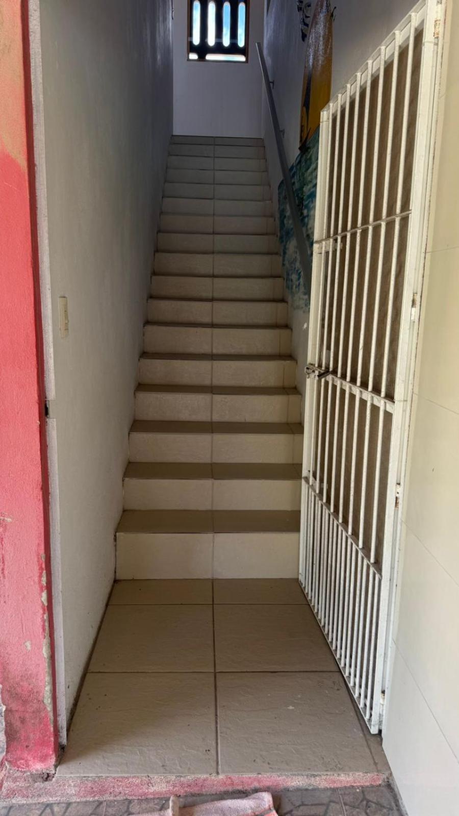 Recanto Águas de Tamandaré