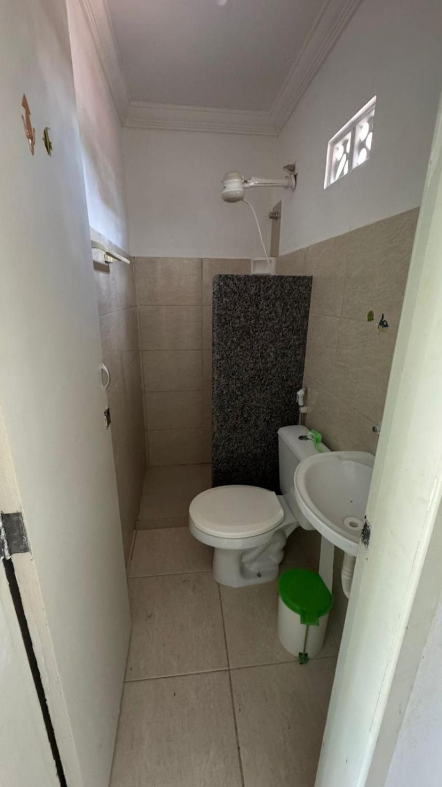 Recanto Águas de Tamandaré
