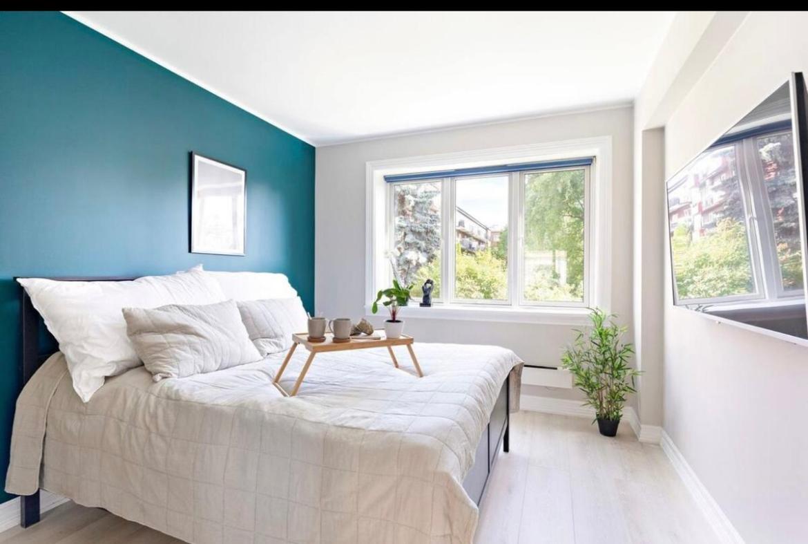 Perfect family place in Oslo! view 3