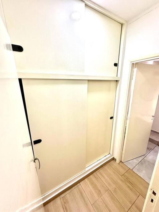 Krabi - Departamento en Mar del plata, Punta Mogotes