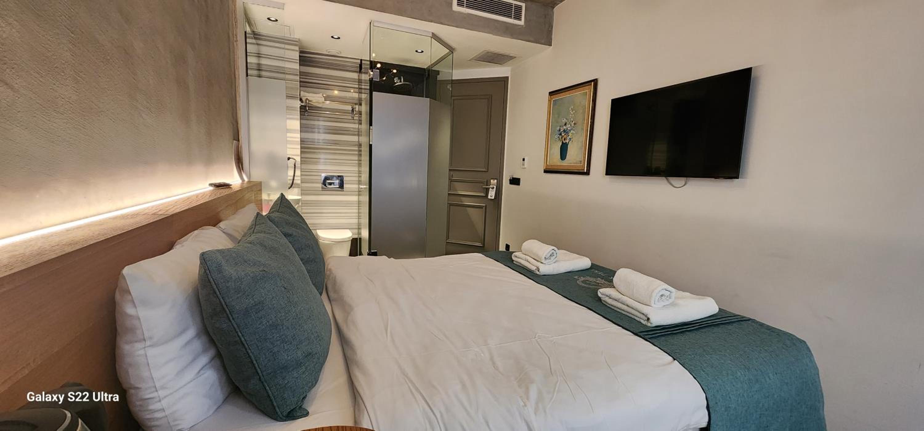 Aleksandr Pera Otel - Image 81