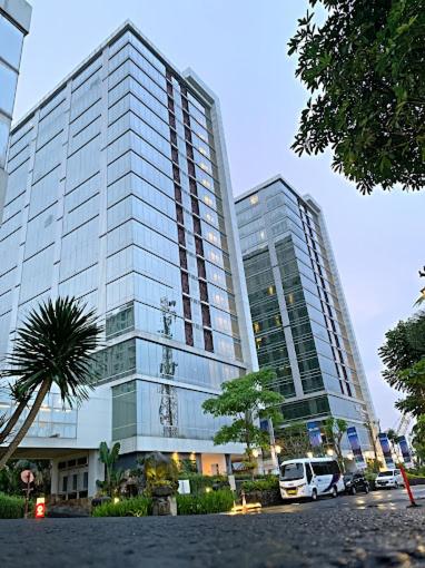 UNVERlFlED
