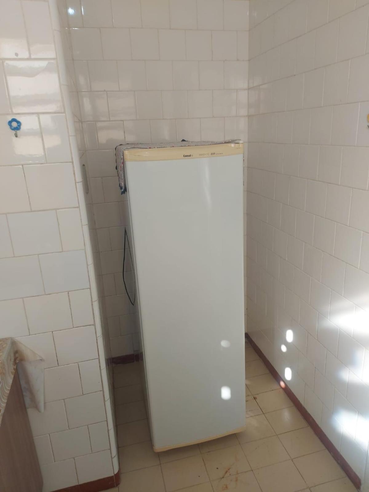 Apartamento na Praia dos Sonhos Perto do Mar em Itanhaém