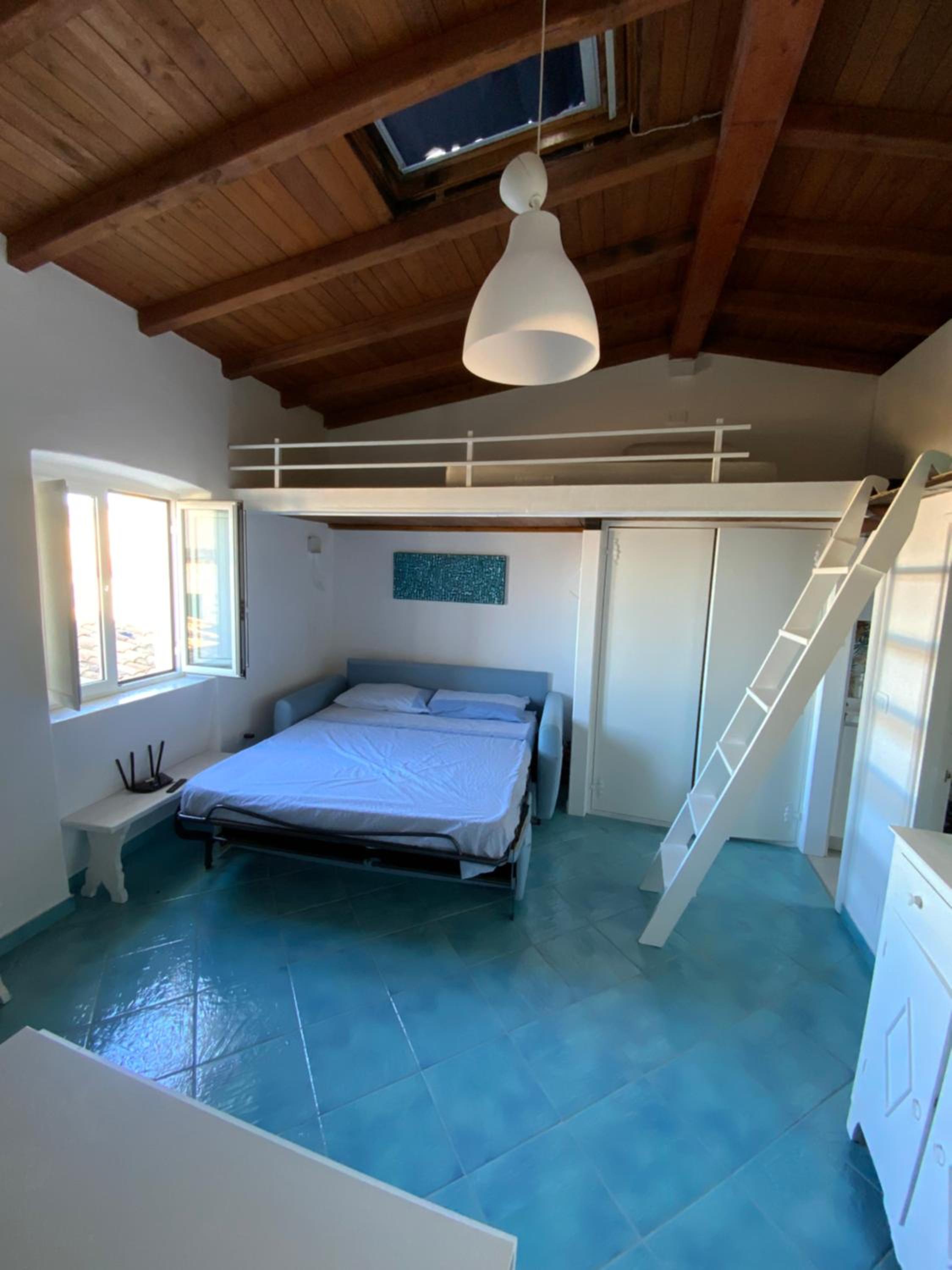 Clizia Storia & Mare photo 5