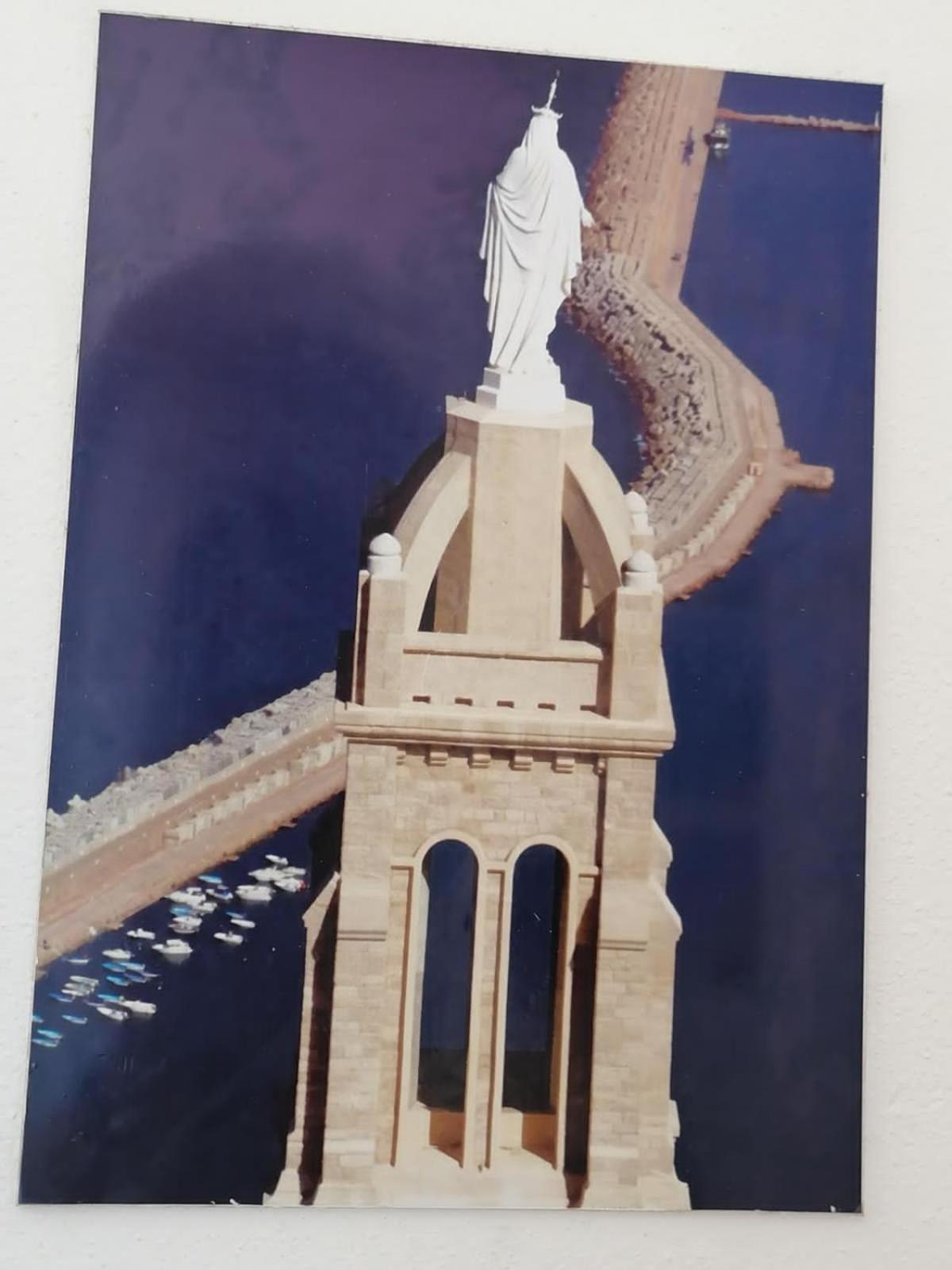 Photo 31