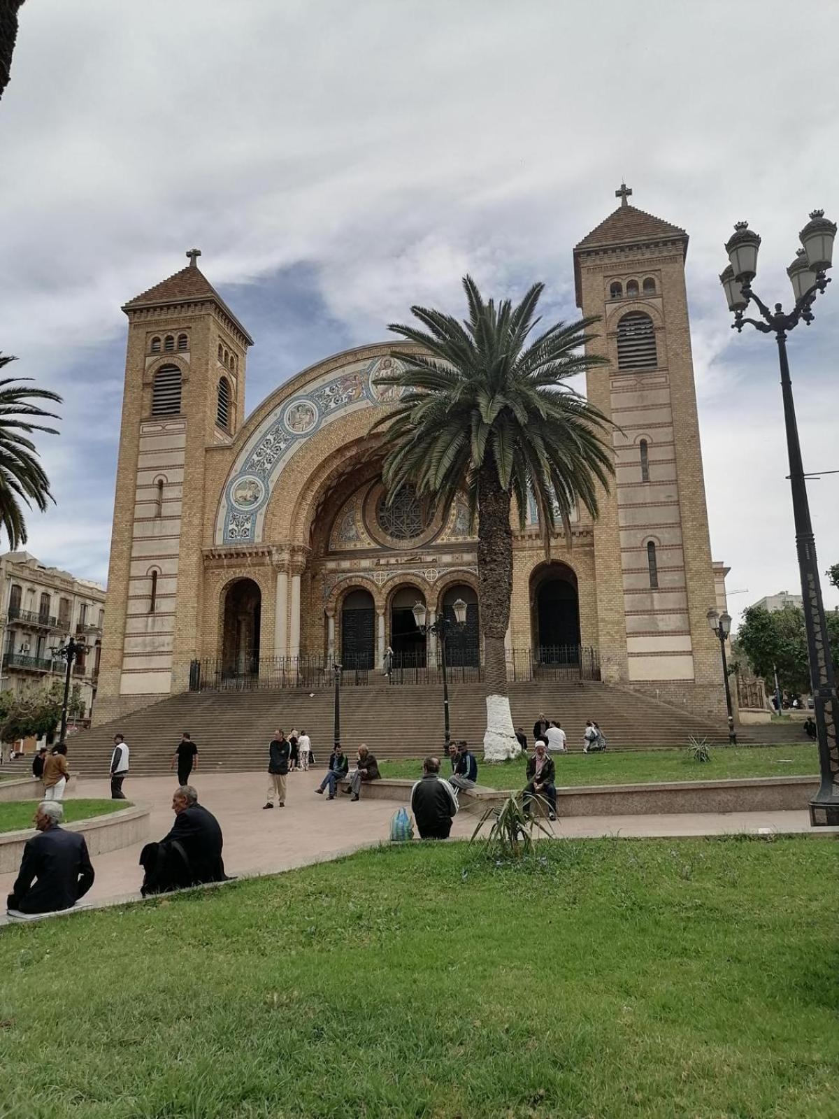 Photo 34
