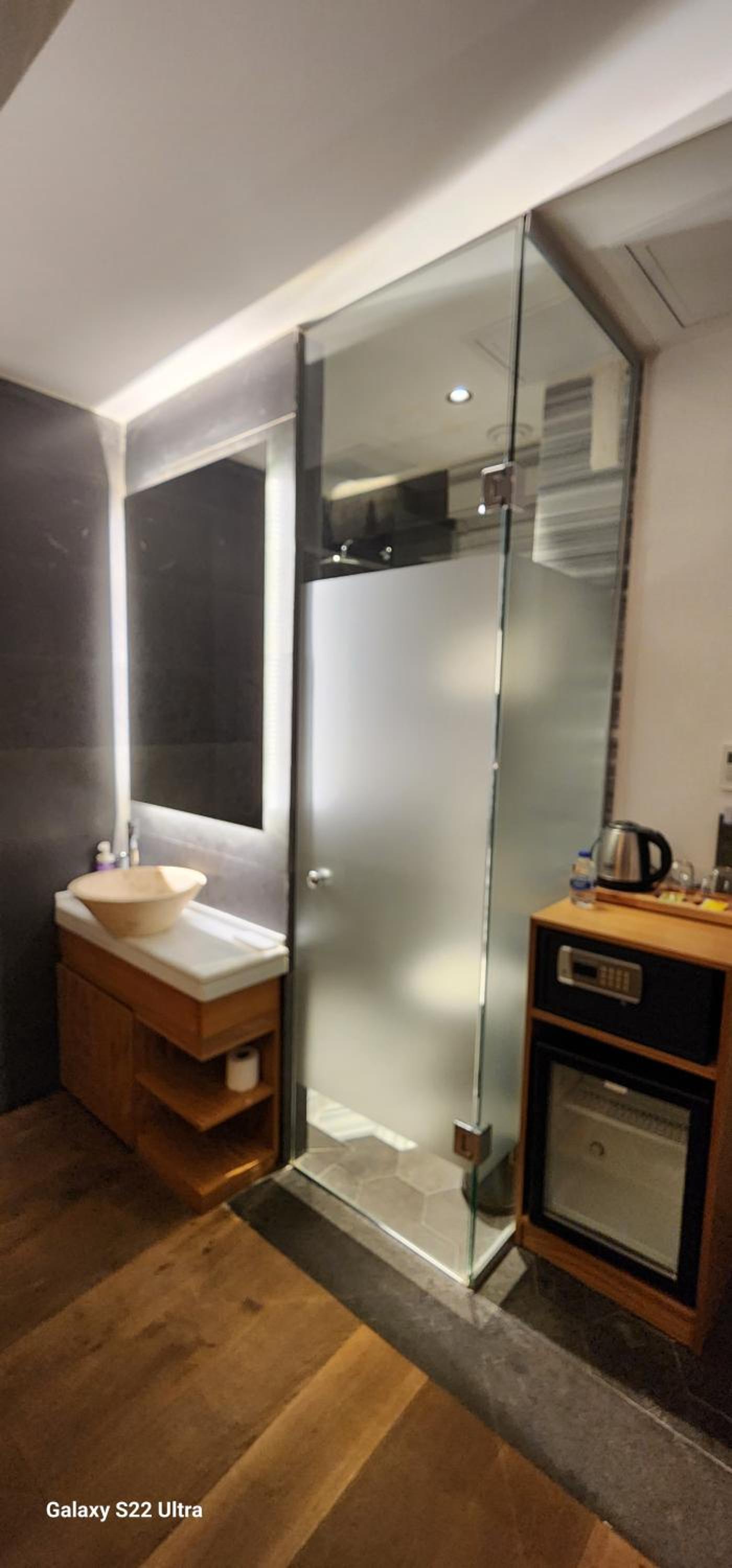 Aleksandr Pera Otel - Image 71