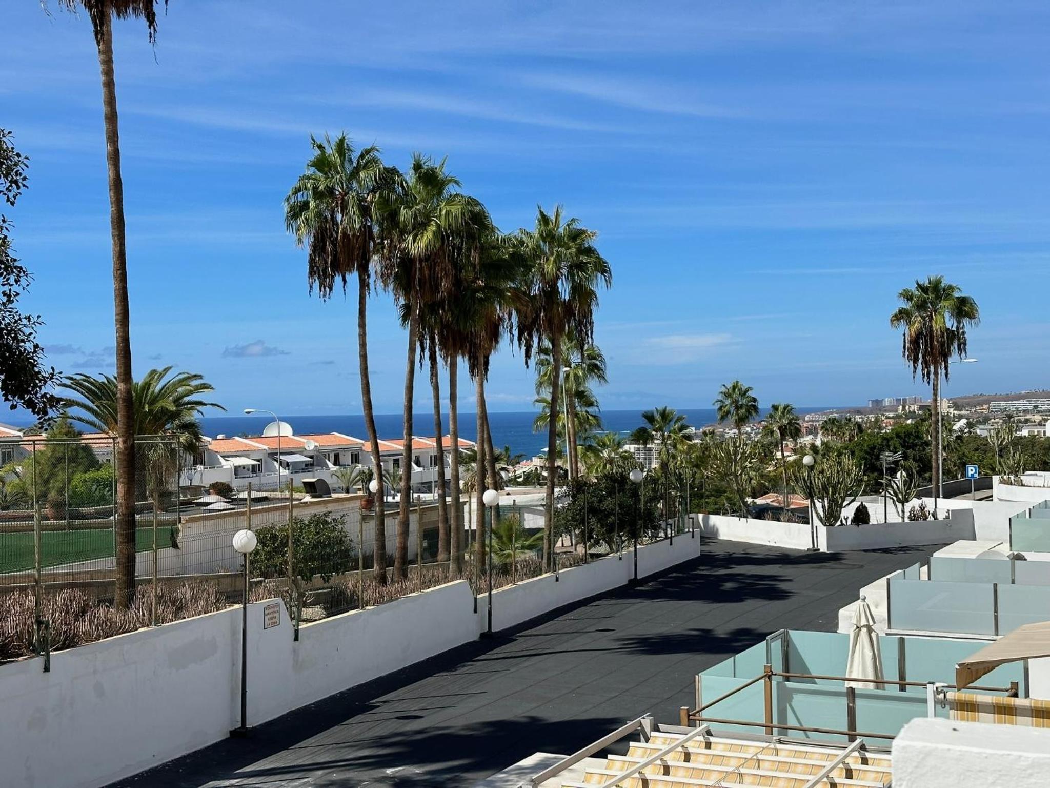 ISLAND VILLAGE HEIGHTS 497B view 5