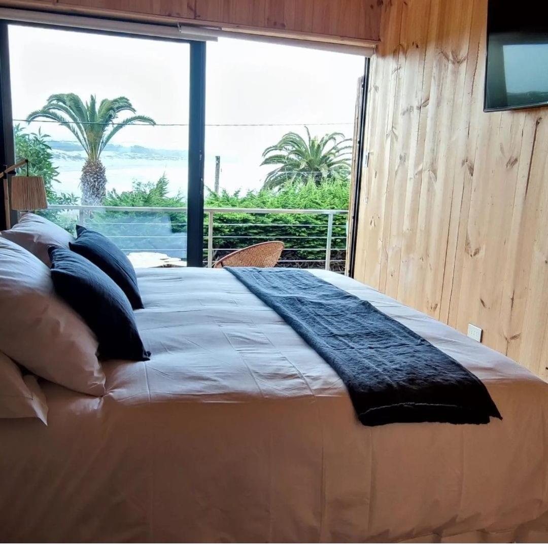 Casa Mirador