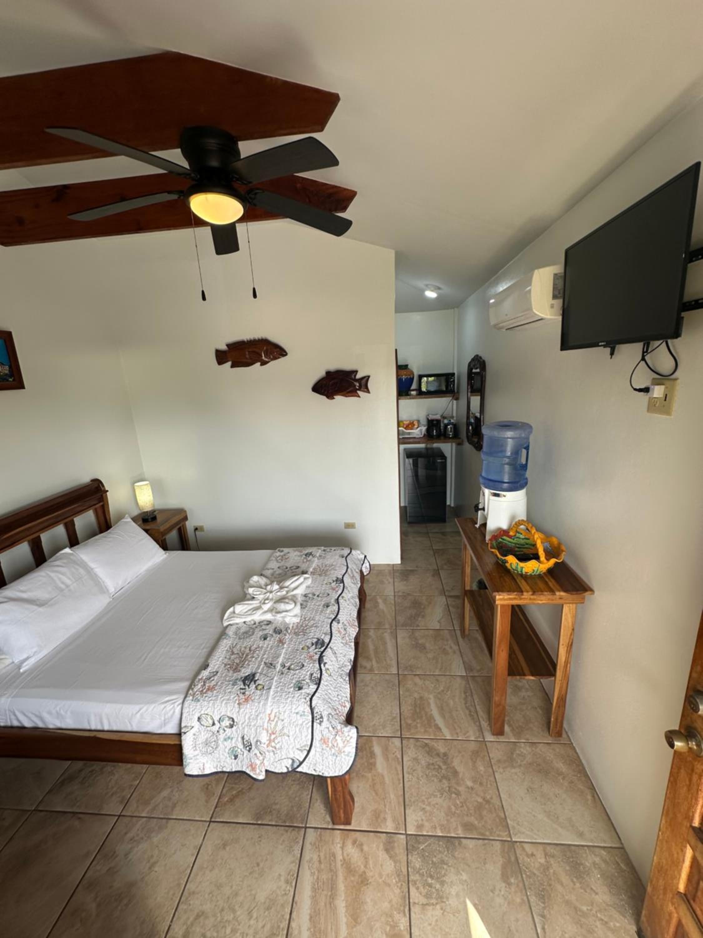 All Seasons Belize