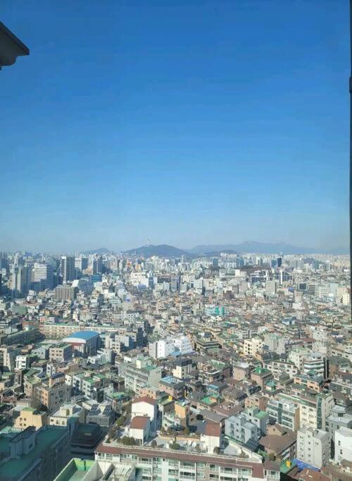 Cityview prime House
