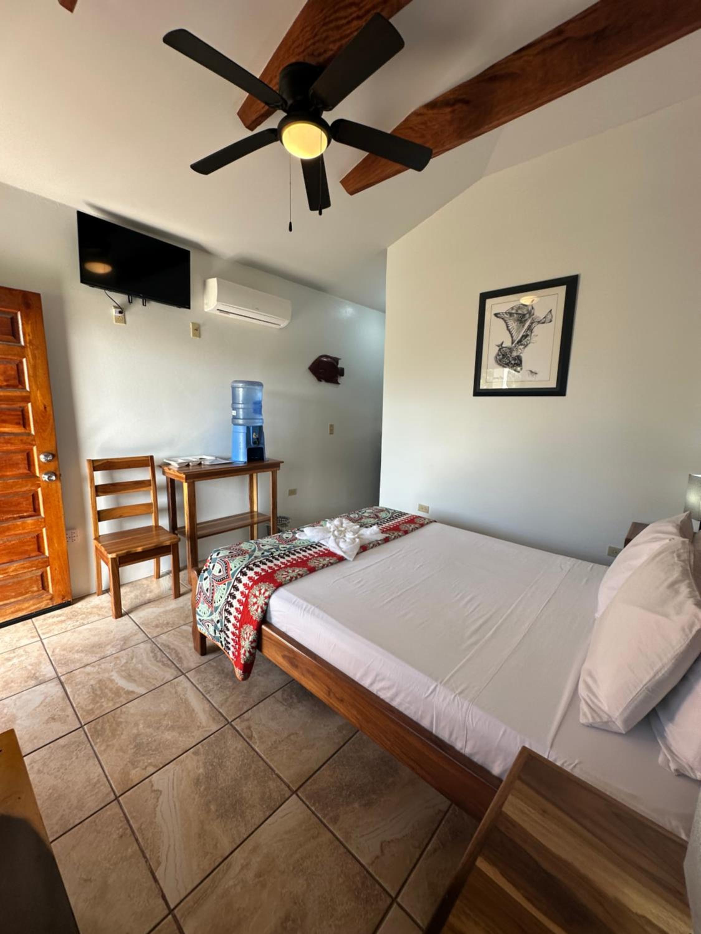 All Seasons Belize