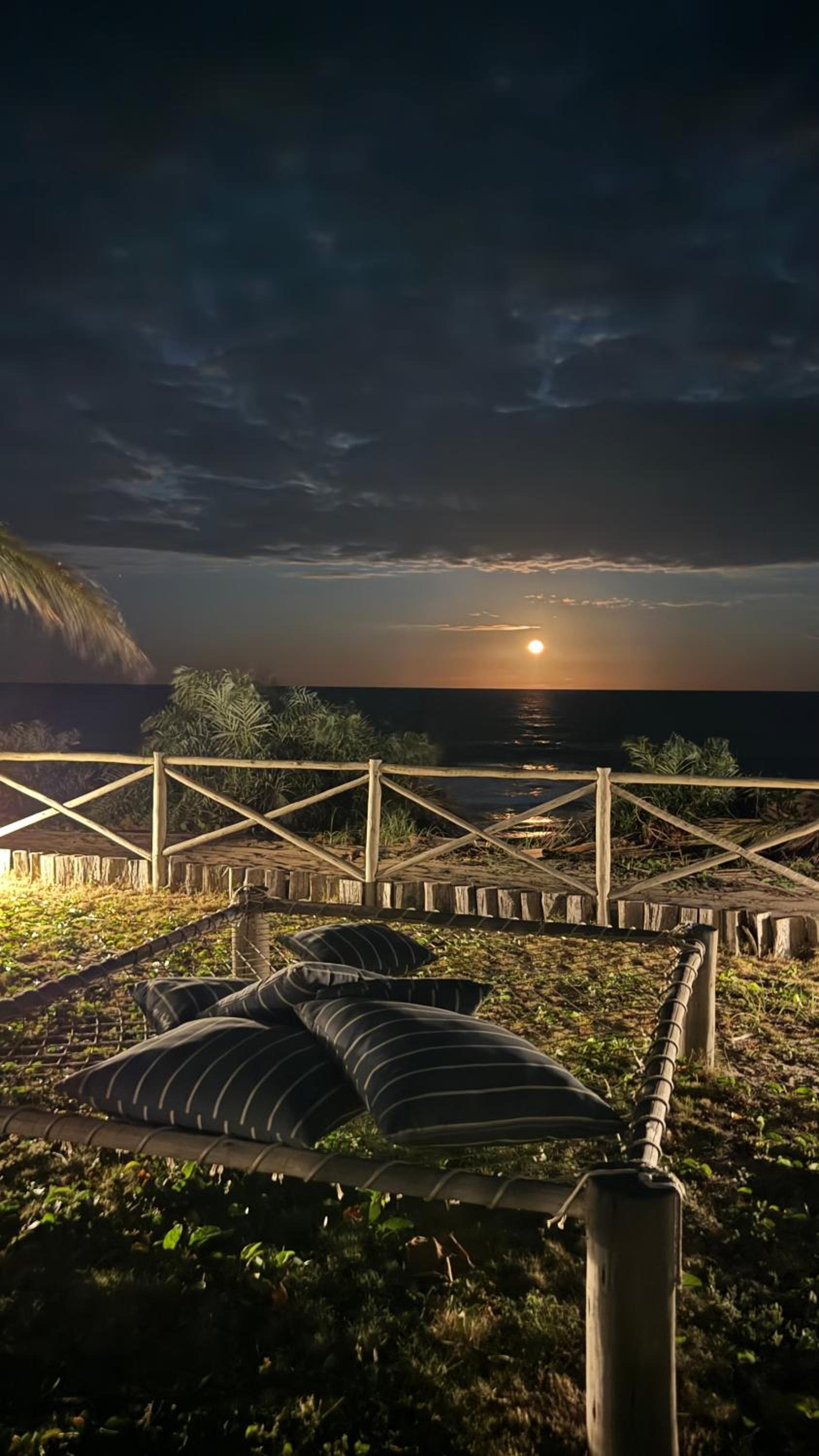 Vila Sereia Caraiva