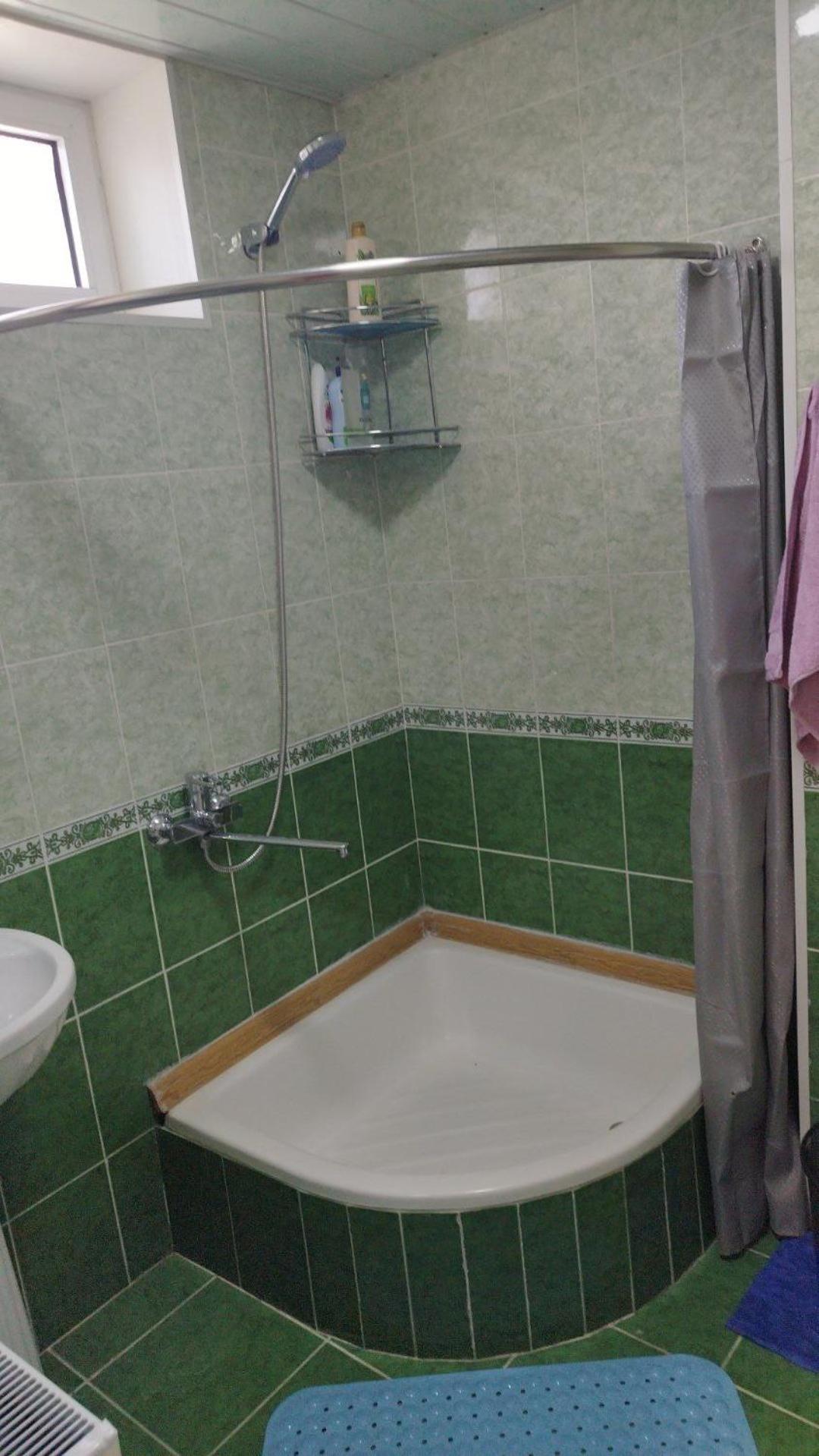 Gagarin Hostel