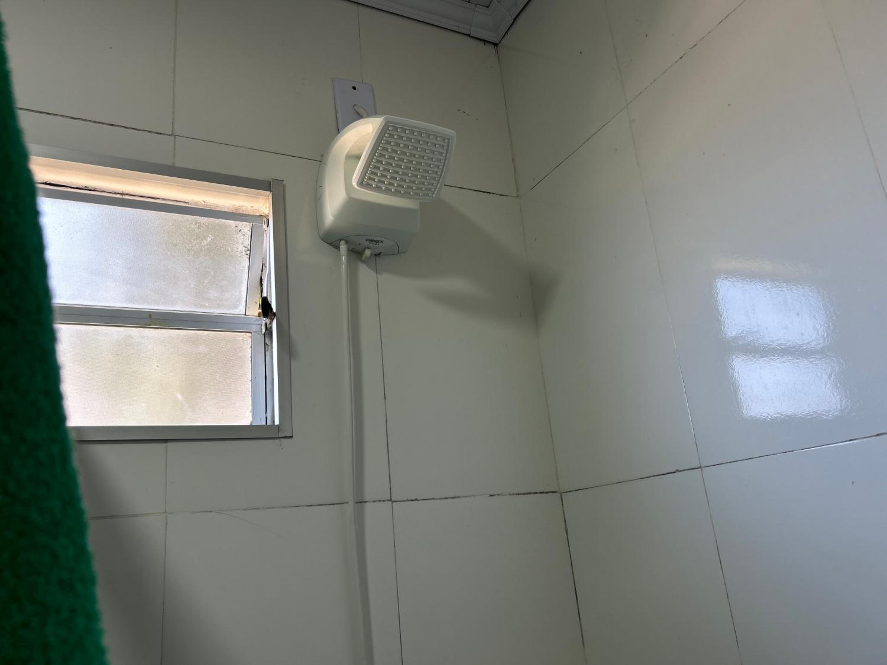 Pousada e Loft Casa Verde