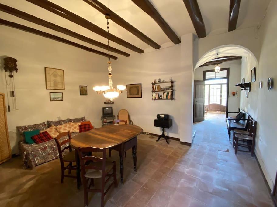 La Casita del Vino photo 2