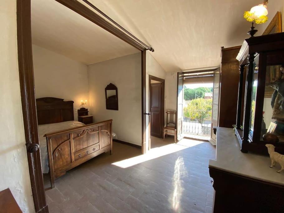 La Casita del Vino photo 3