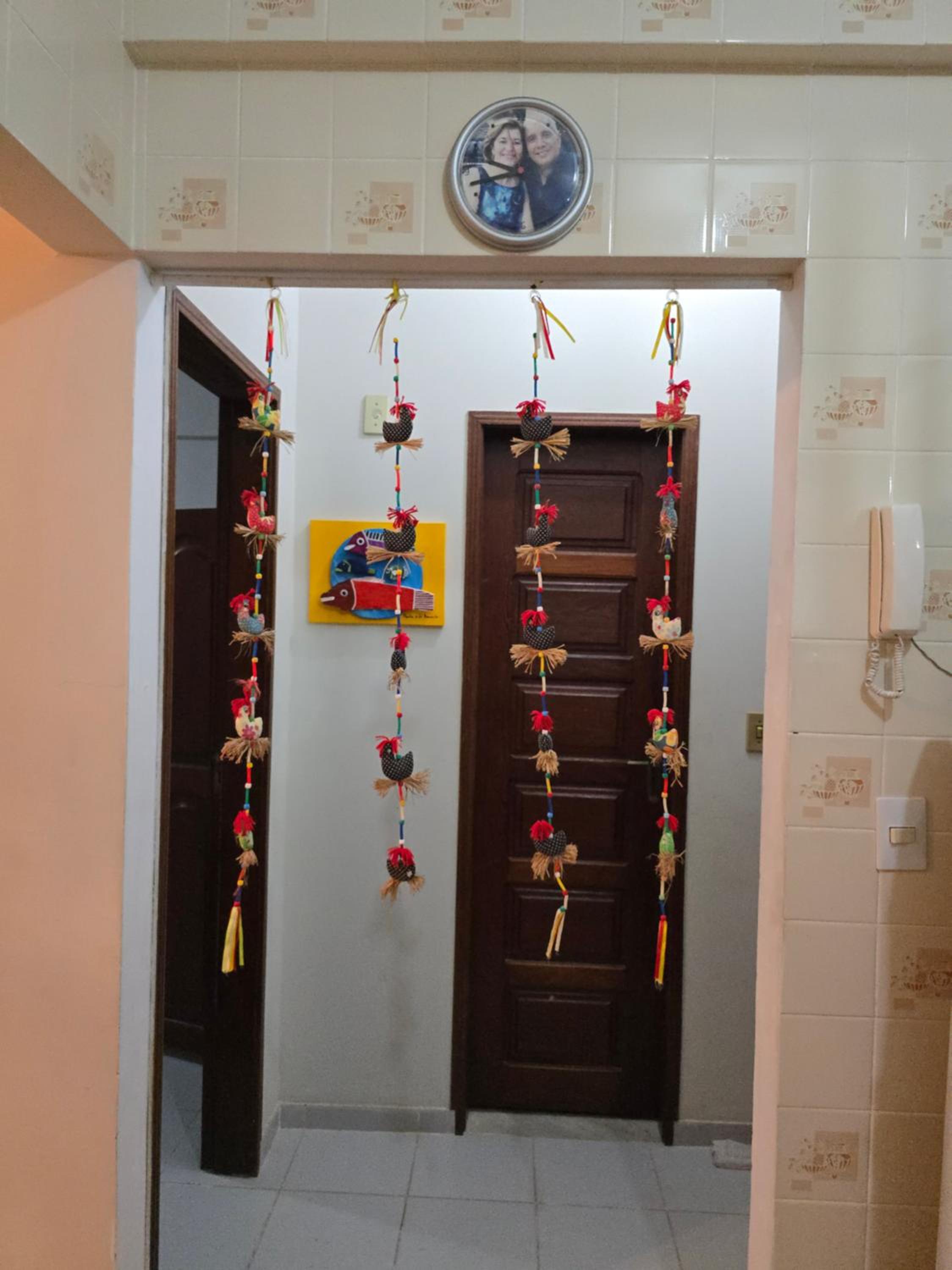 Apartamento em Salinopolis com vista para o mar
